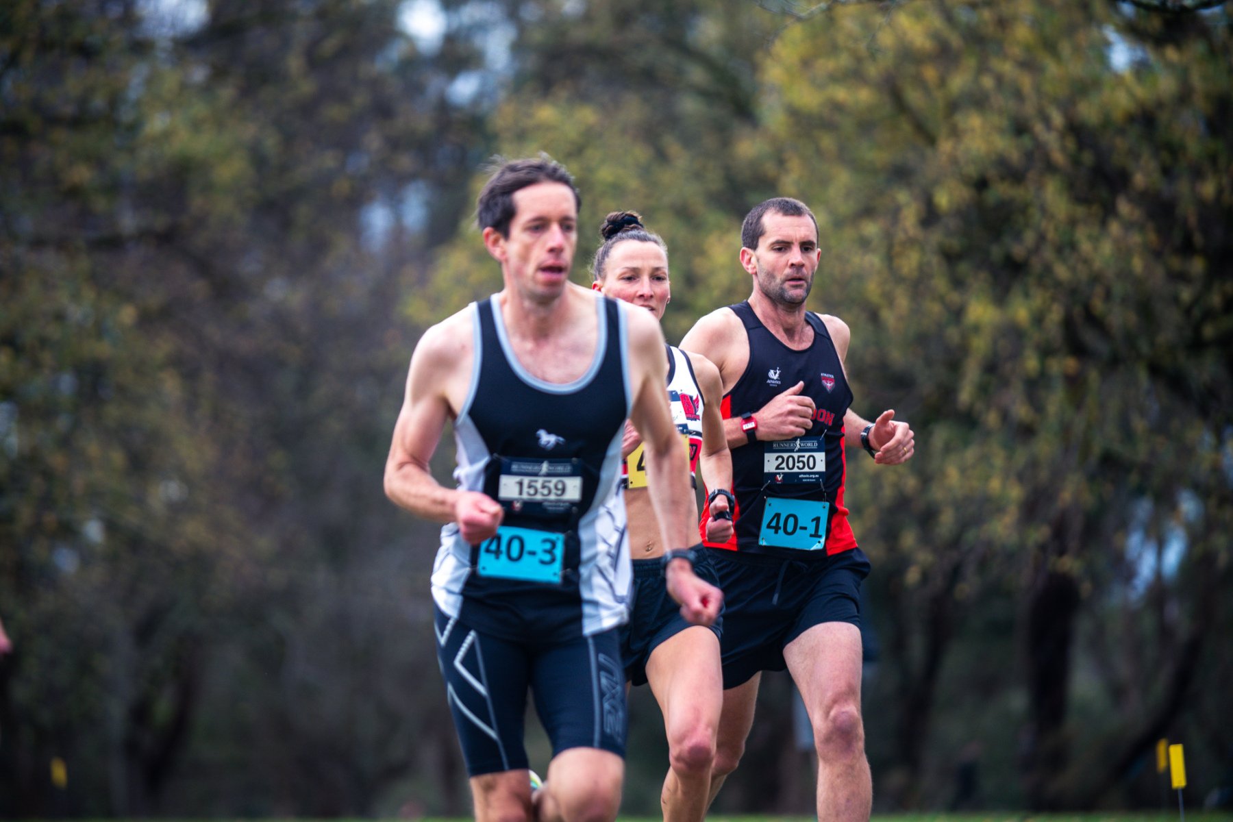 Jells-Park-Relays-2025-0708