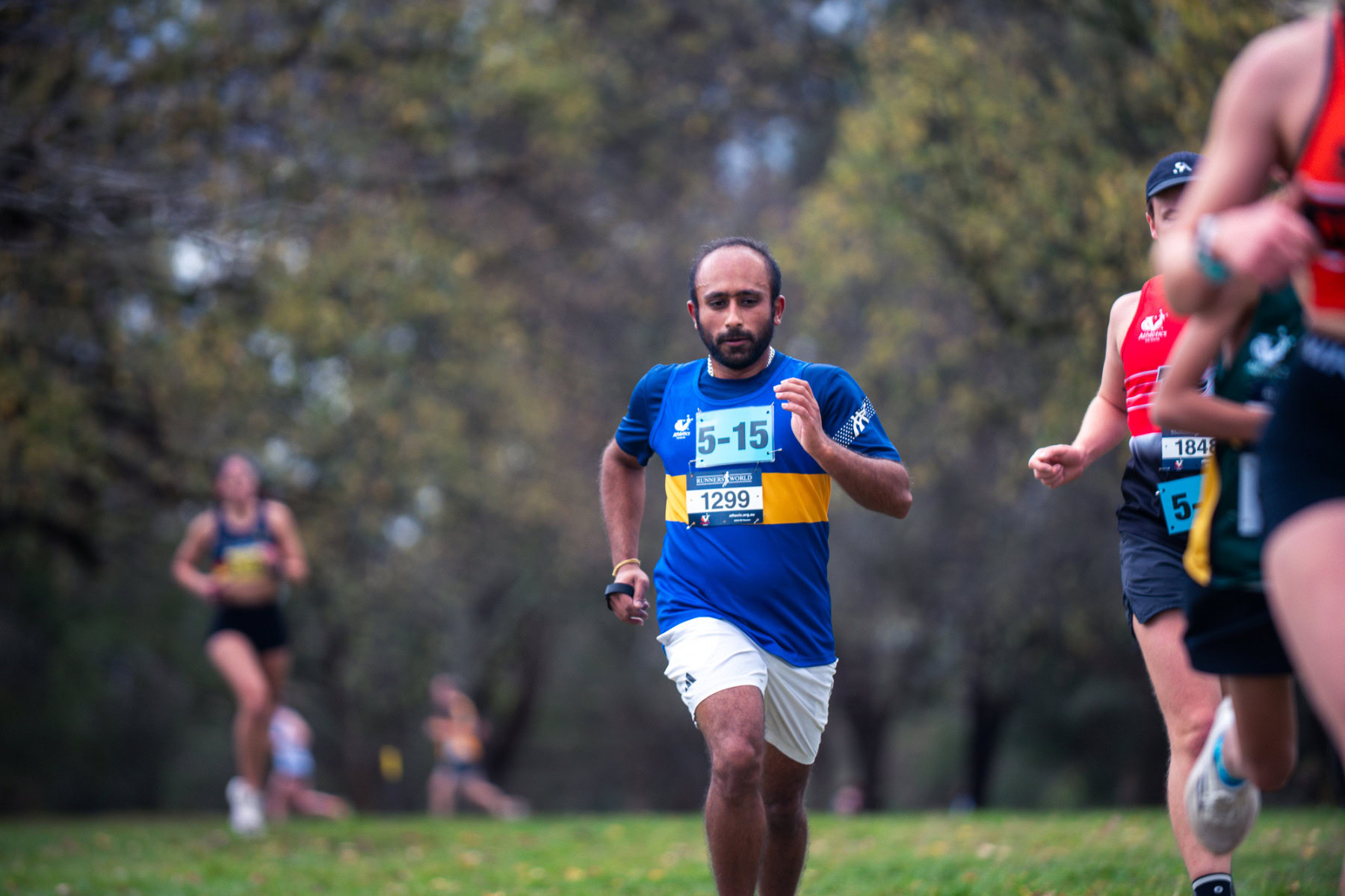 Jells-Park-Relays-2025-0728
