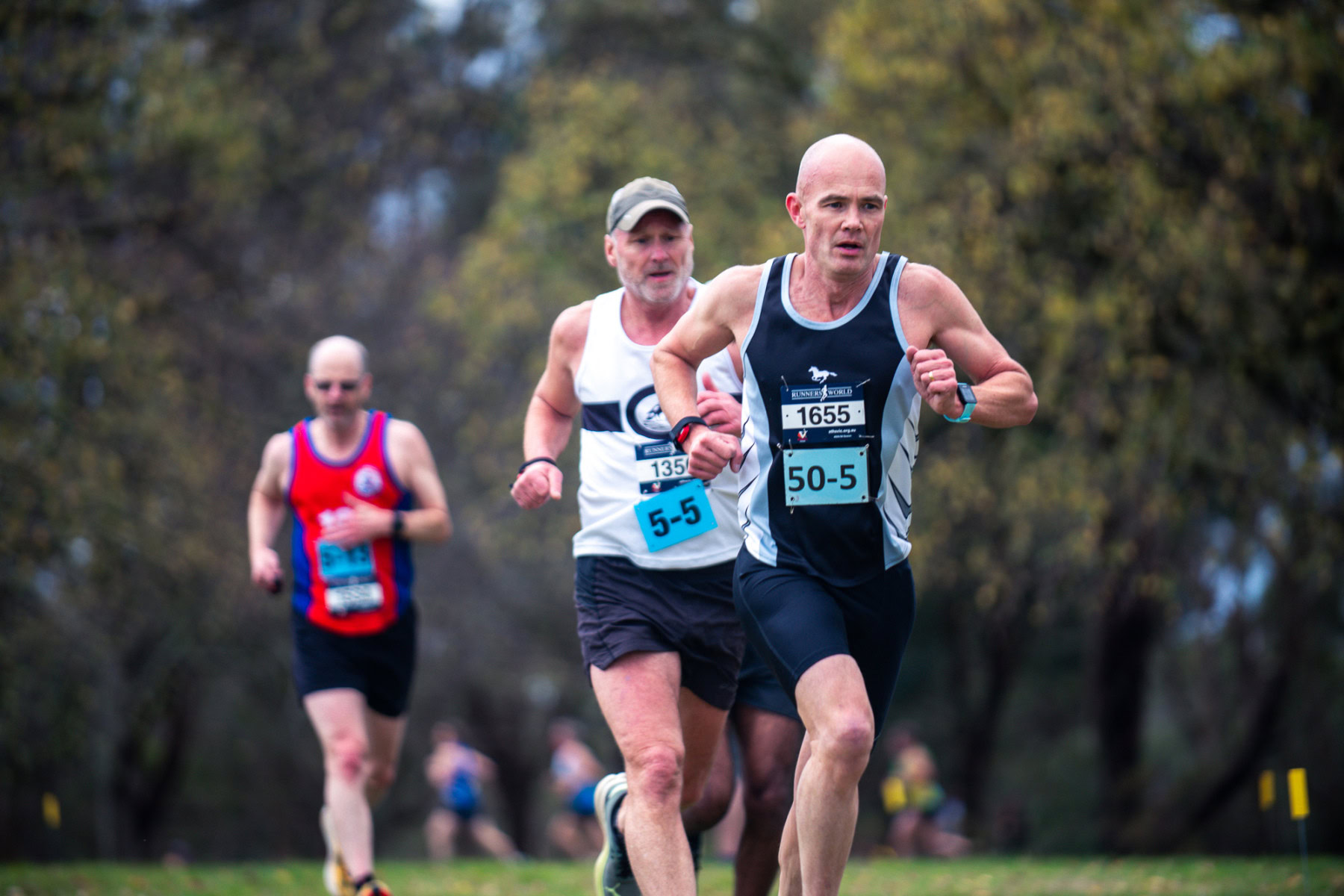 Jells-Park-Relays-2025-0746