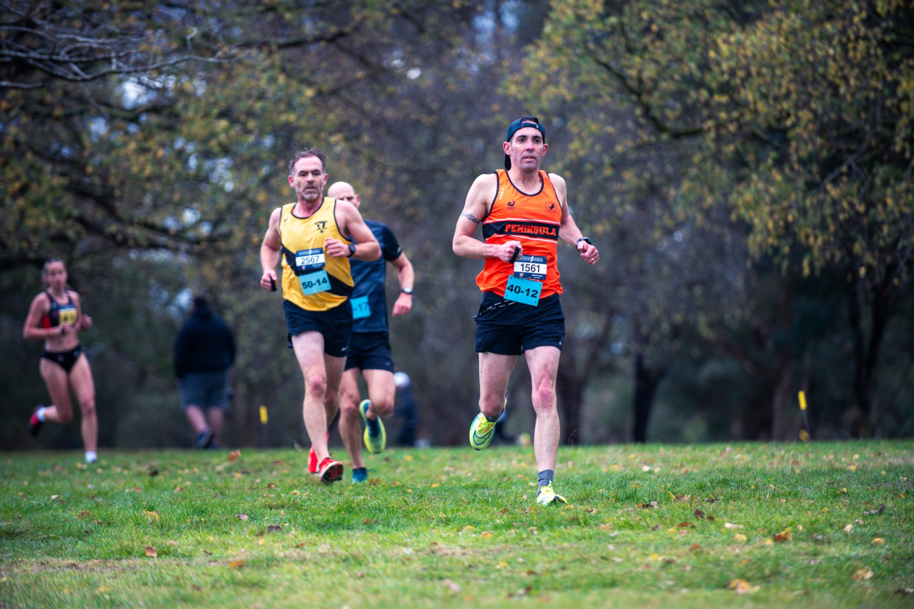 Jells-Park-Relays-2025-0761