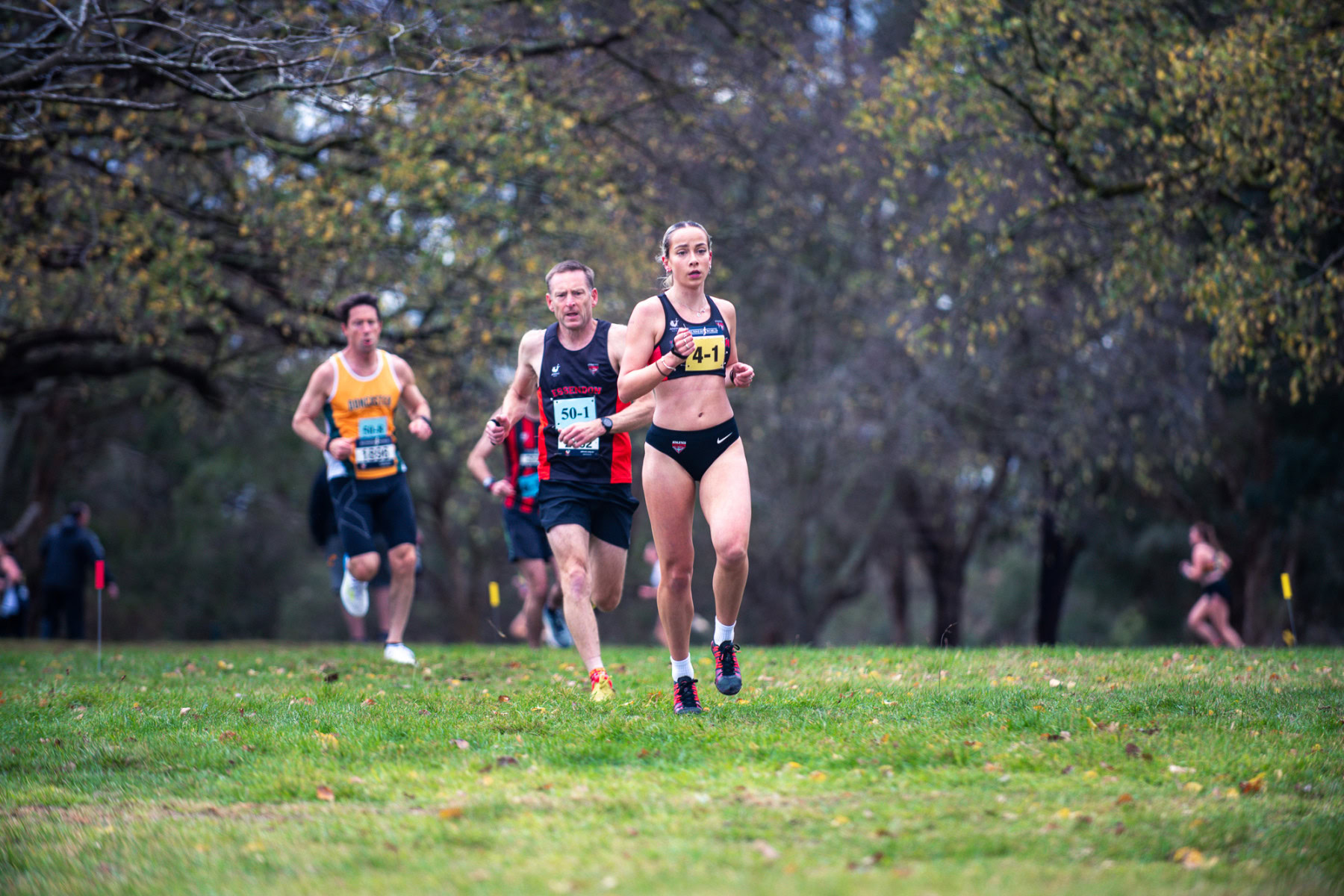 Jells-Park-Relays-2025-0766