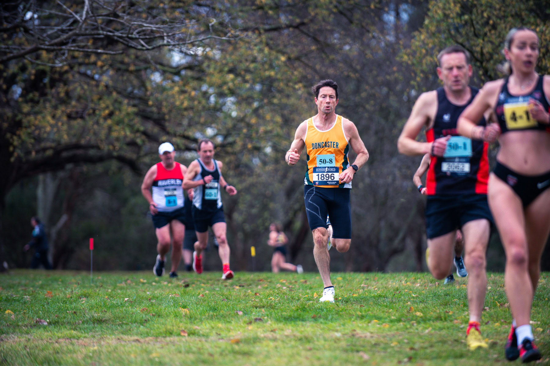 Jells-Park-Relays-2025-0777