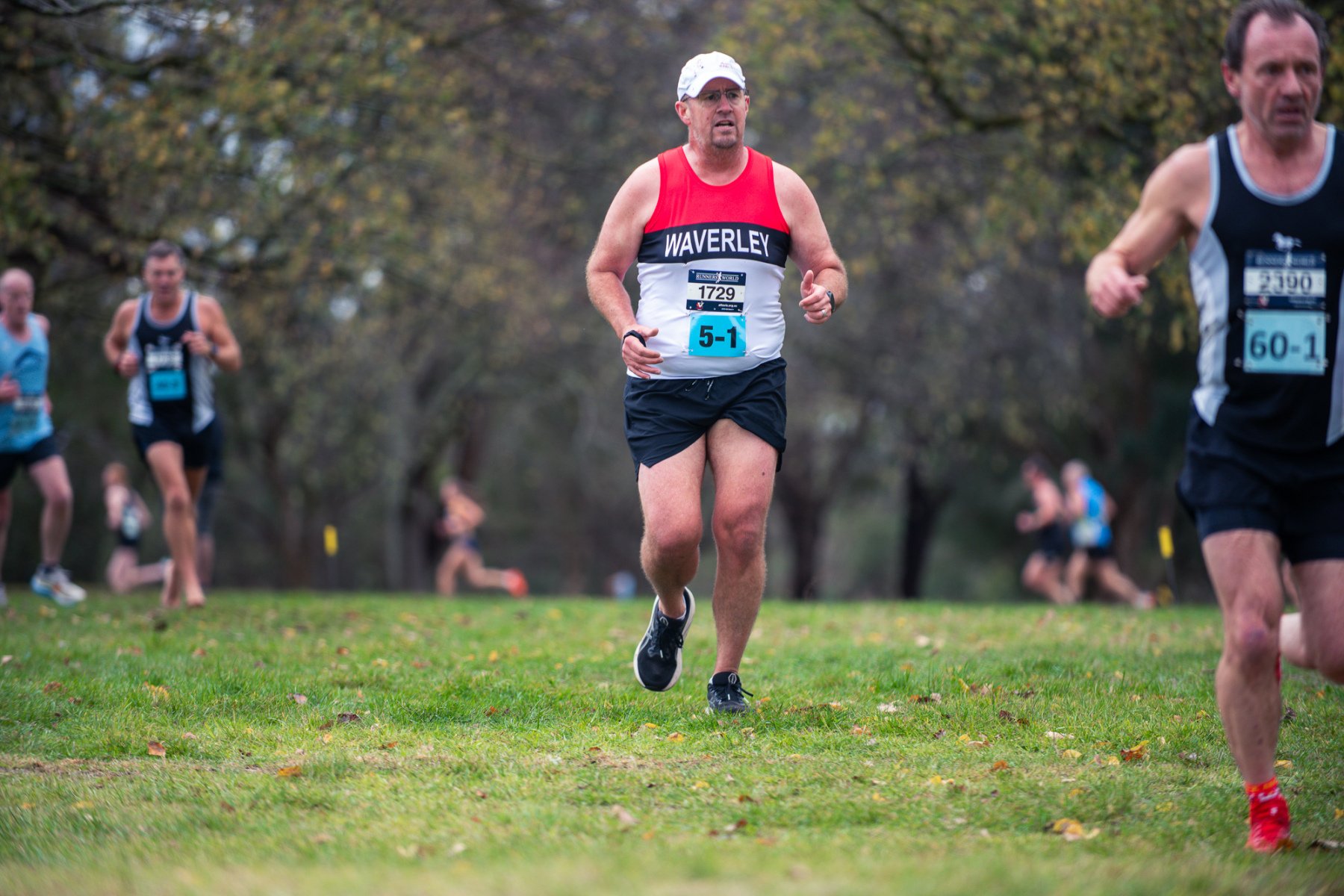 Jells-Park-Relays-2025-0787