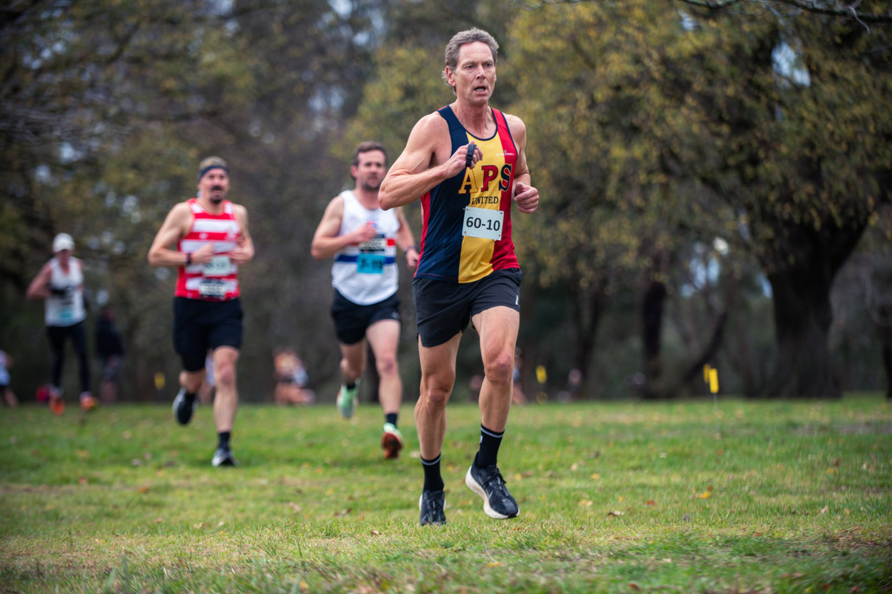 Jells-Park-Relays-2025-0804