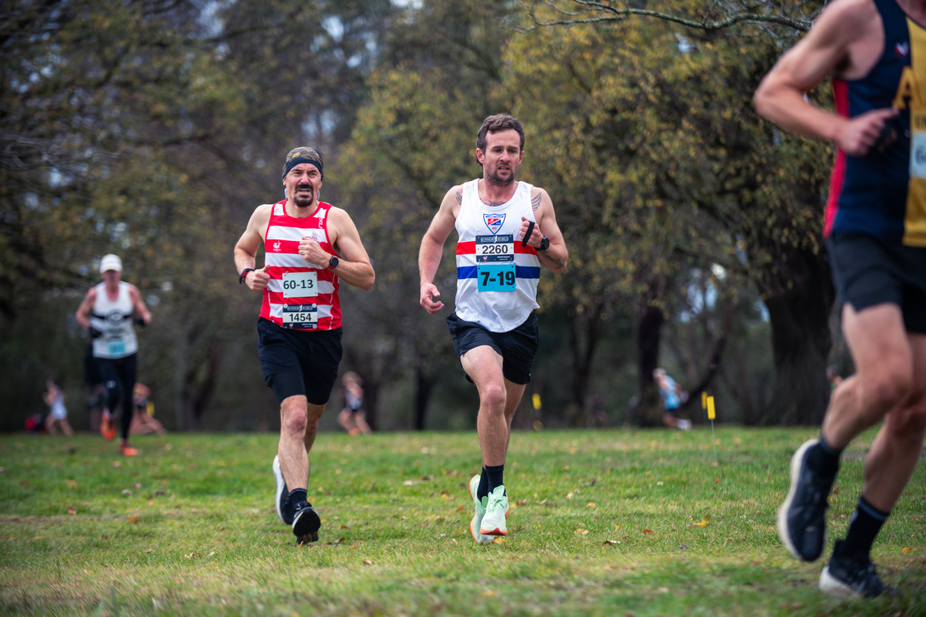 Jells-Park-Relays-2025-0807