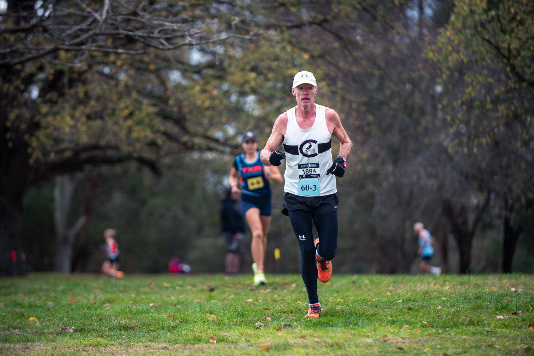 Jells-Park-Relays-2025-0816