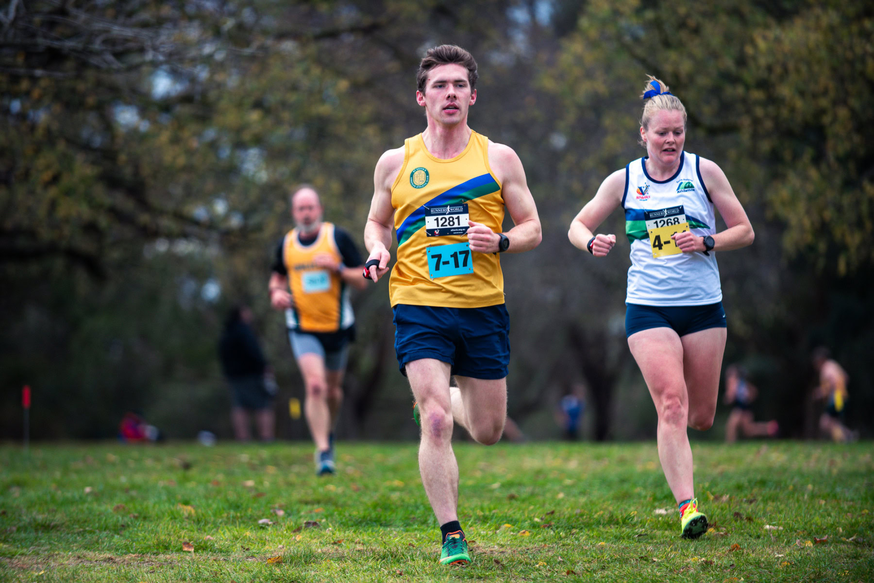 Jells-Park-Relays-2025-0830