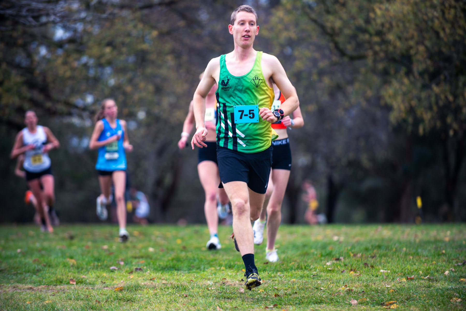 Jells-Park-Relays-2025-0843