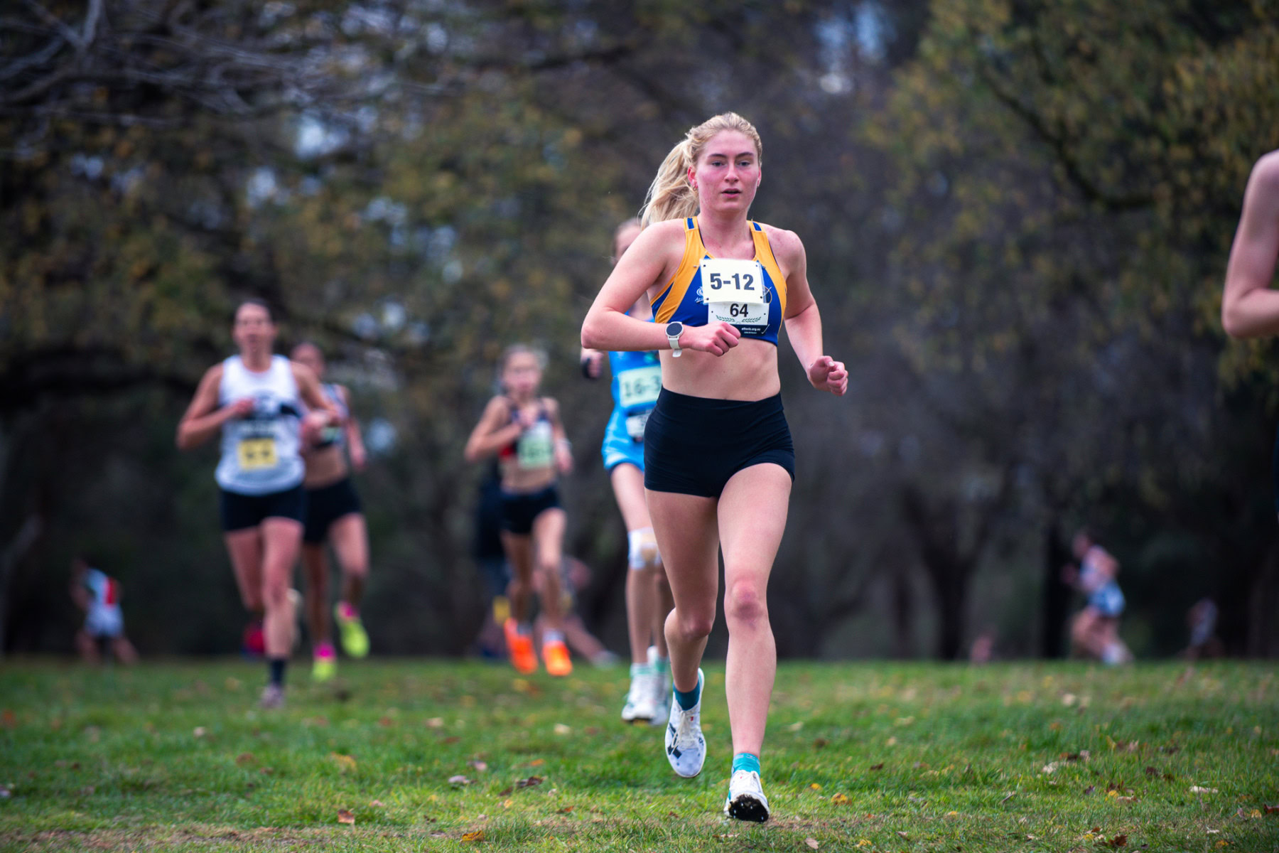 Jells-Park-Relays-2025-0847