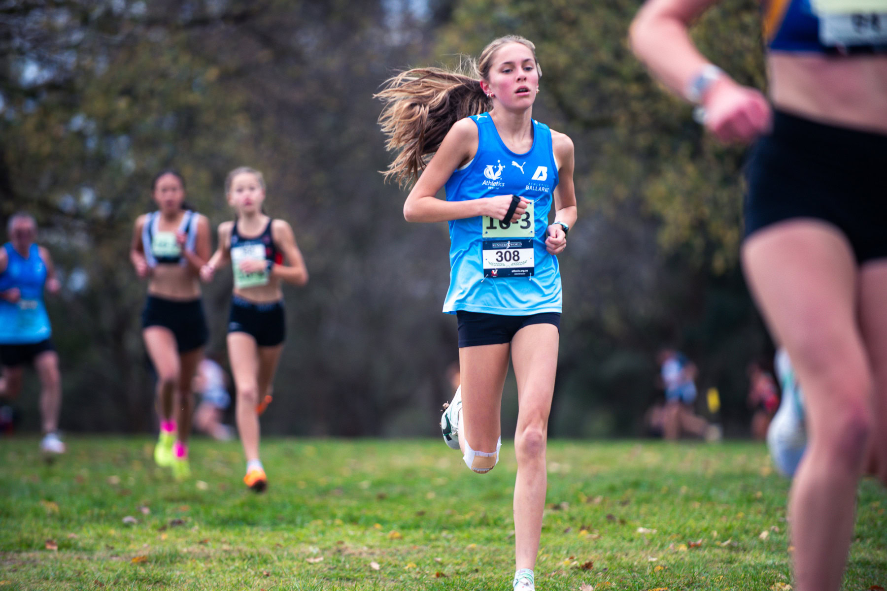 Jells-Park-Relays-2025-0850