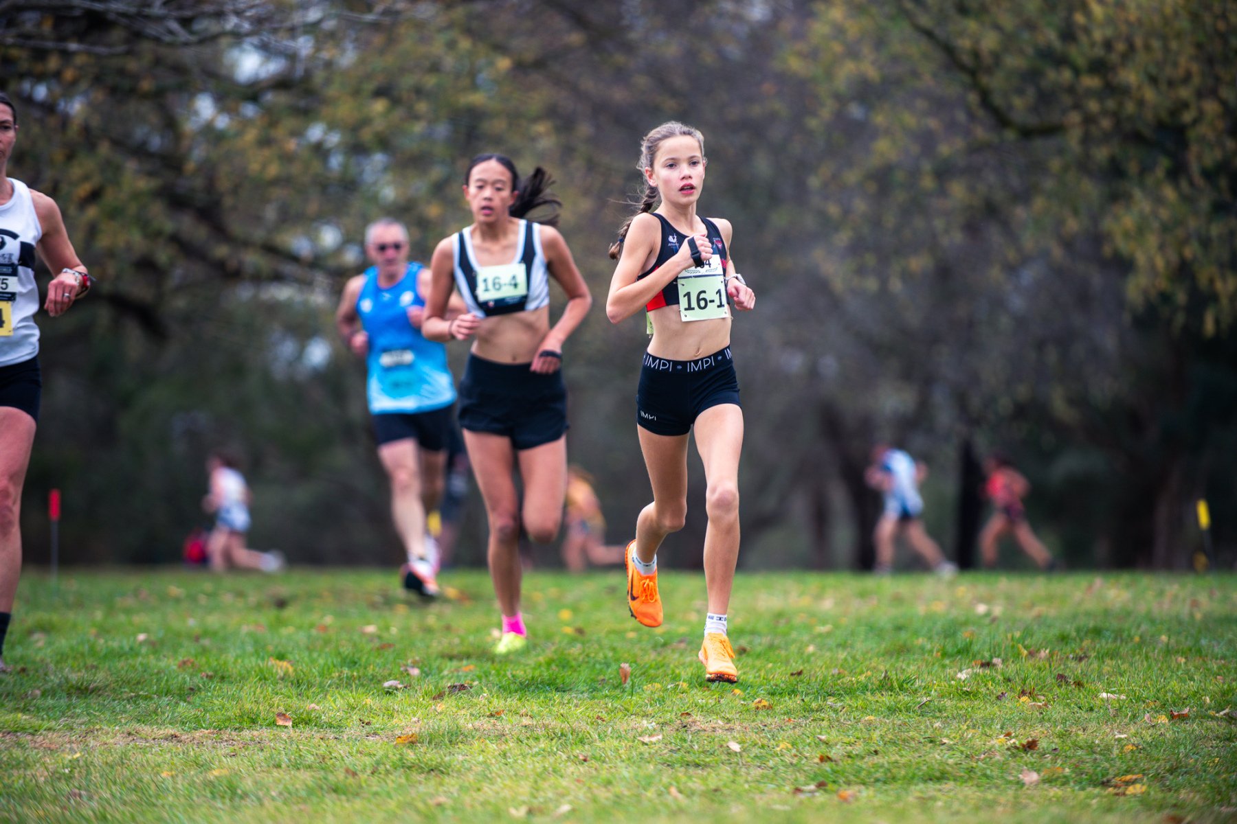 Jells-Park-Relays-2025-0854