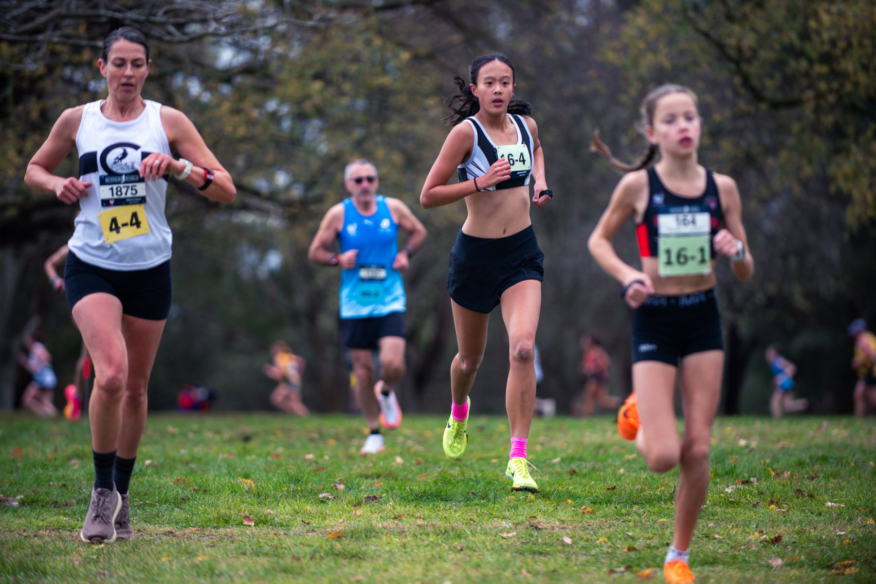 Jells-Park-Relays-2025-0858