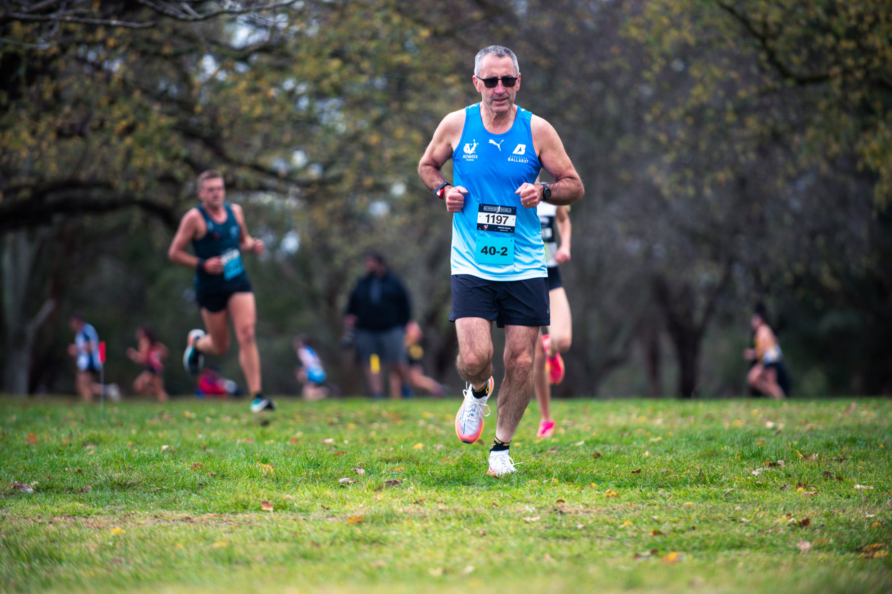 Jells-Park-Relays-2025-0867