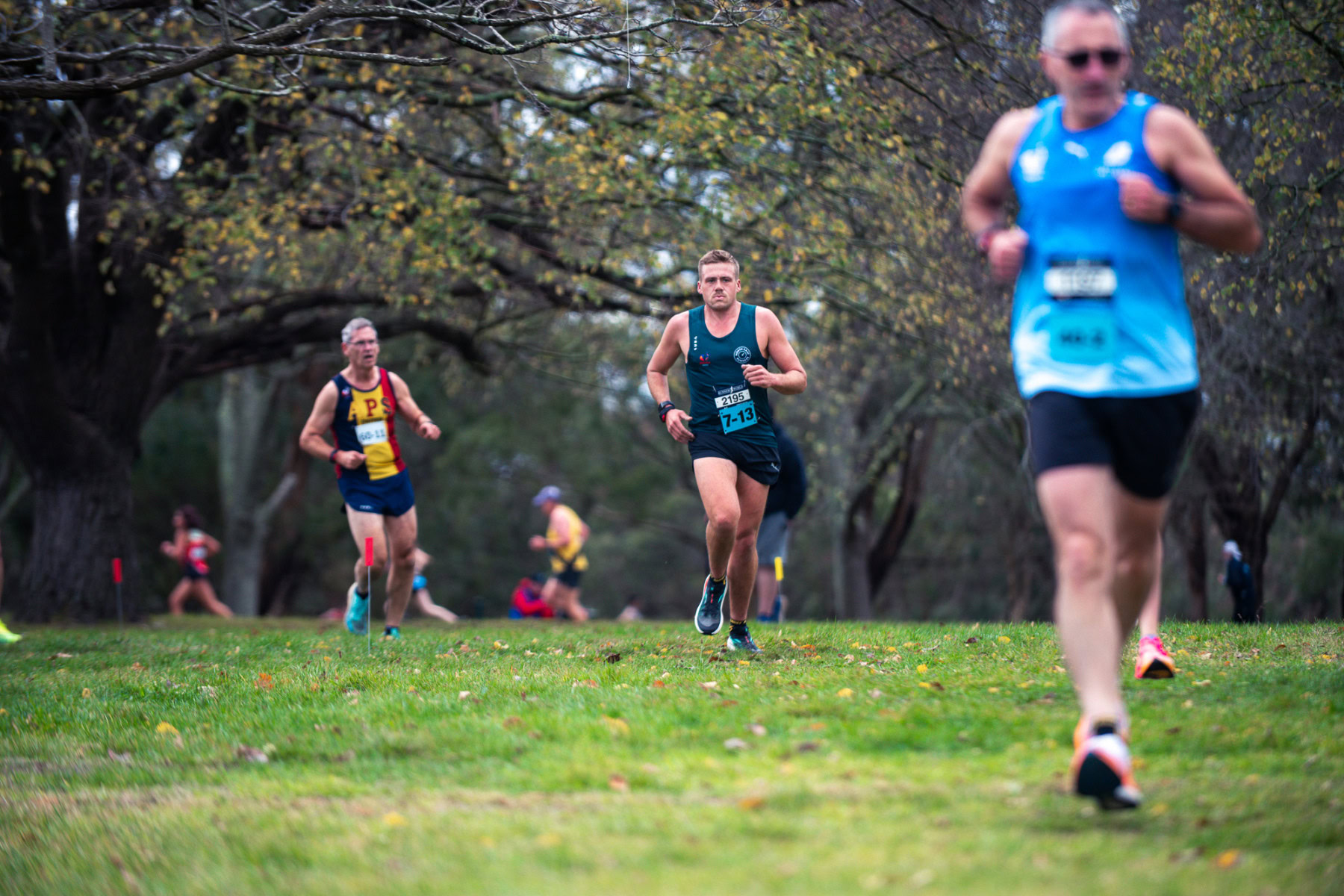 Jells-Park-Relays-2025-0870