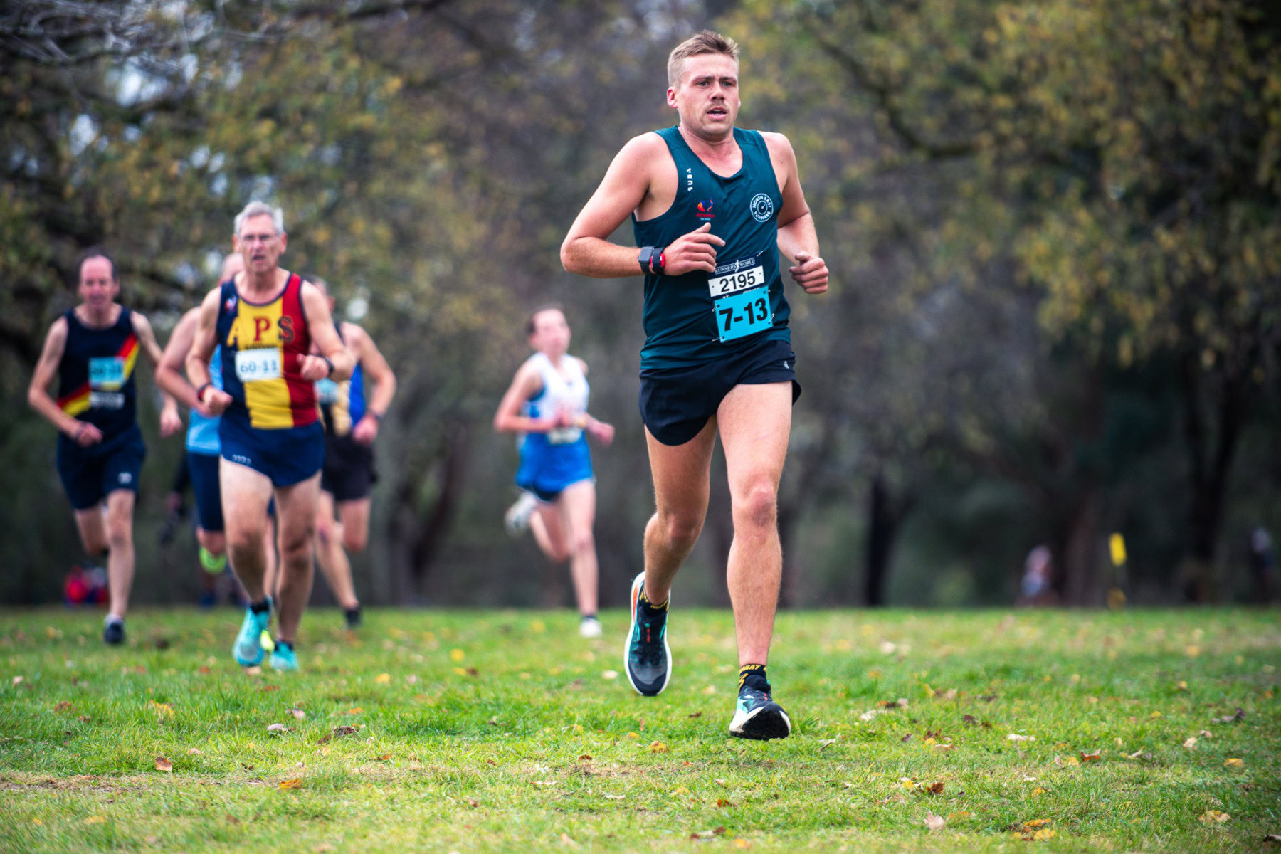 Jells-Park-Relays-2025-0877