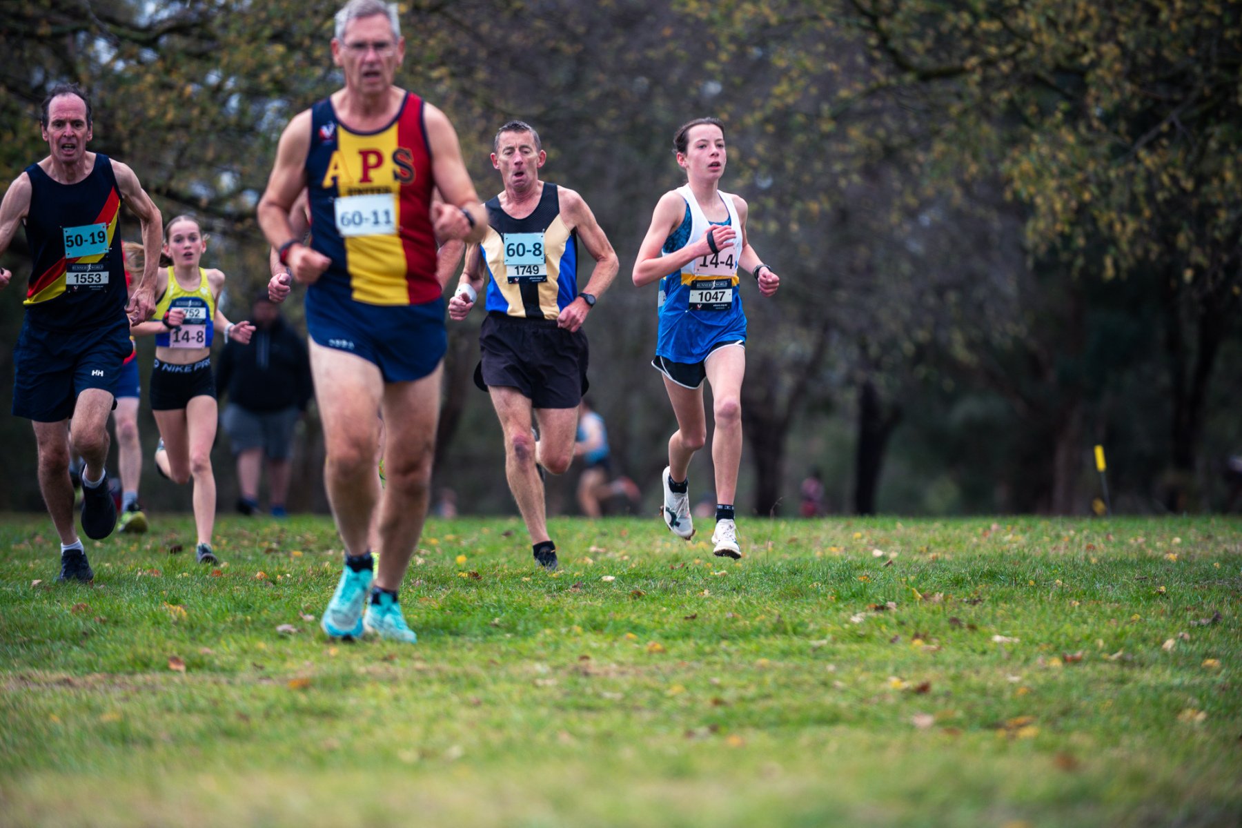 Jells-Park-Relays-2025-0882