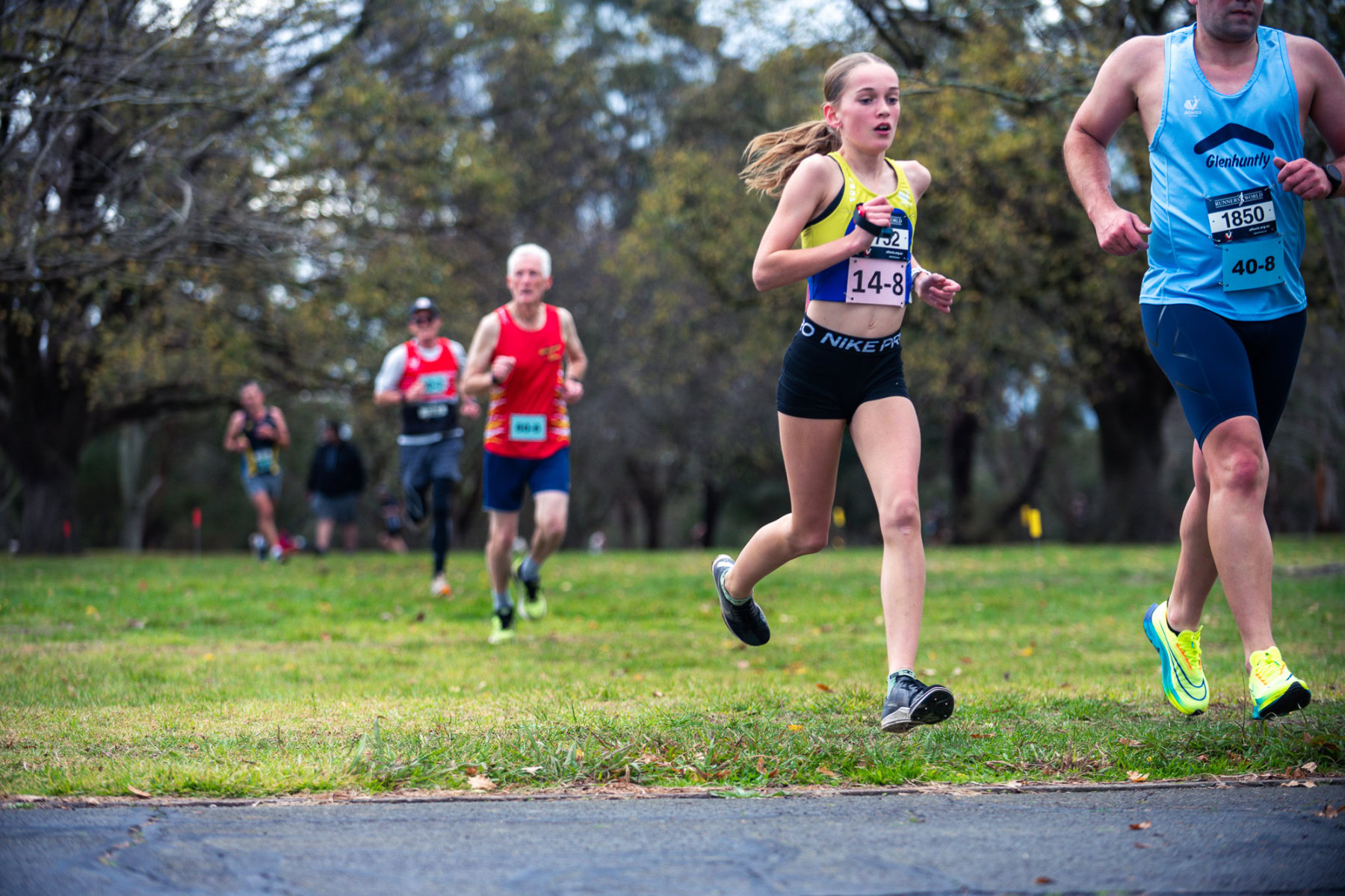 Jells-Park-Relays-2025-0893