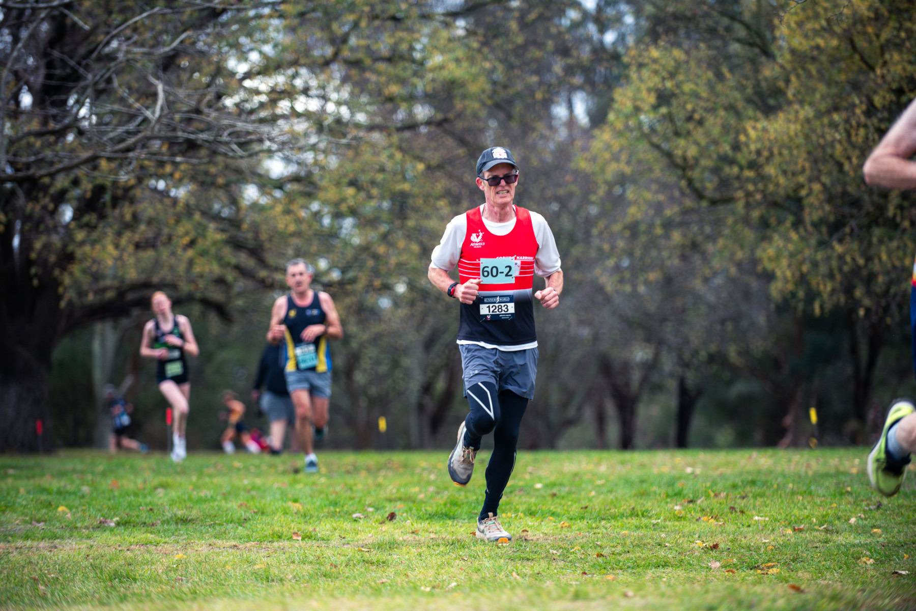 Jells-Park-Relays-2025-0900