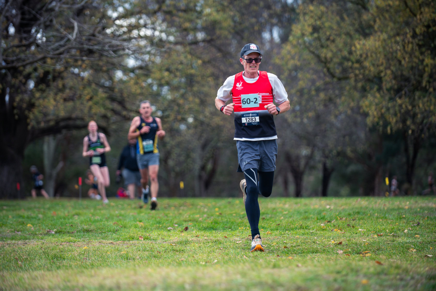 Jells-Park-Relays-2025-0902