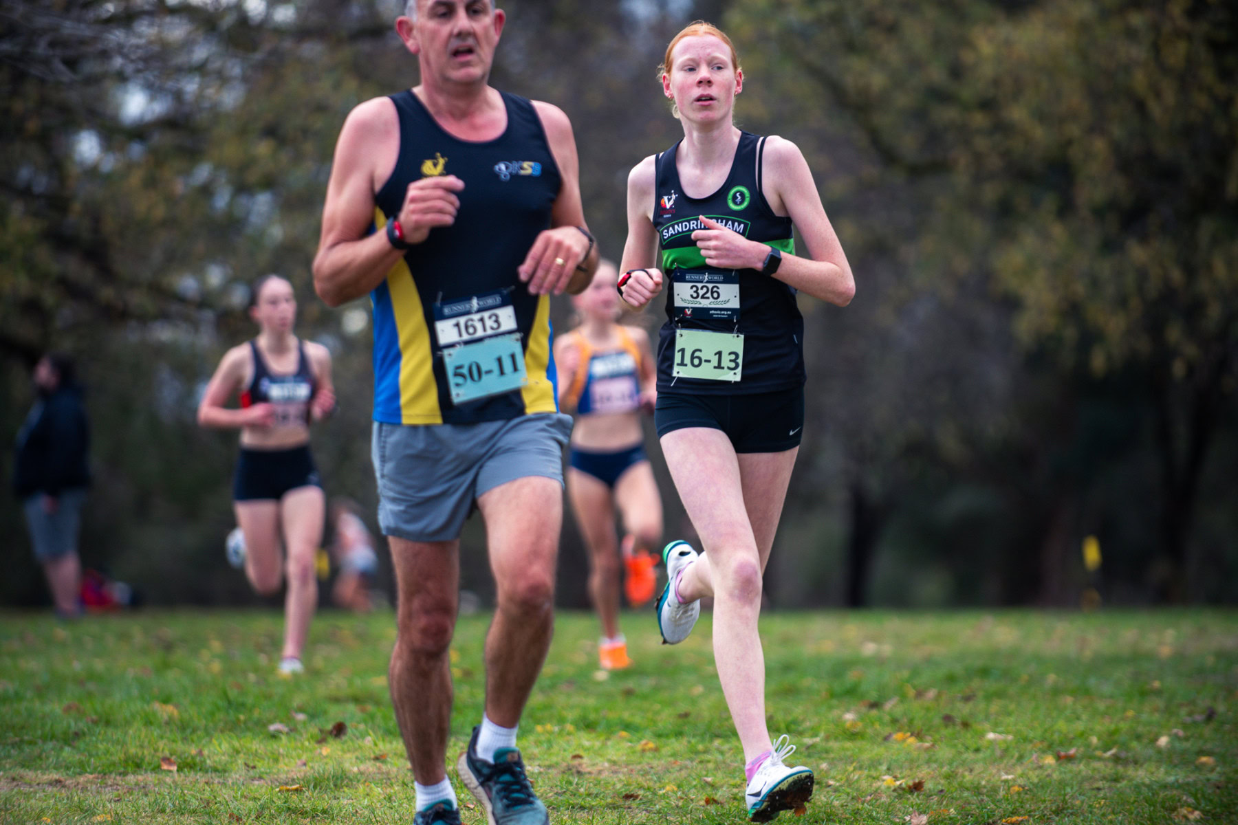 Jells-Park-Relays-2025-0913