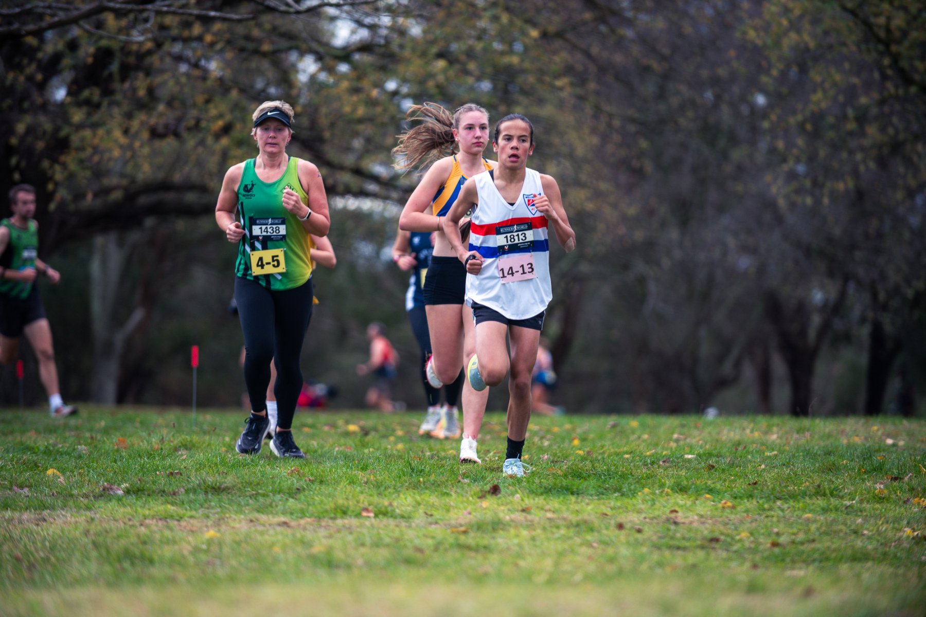 Jells-Park-Relays-2025-0925