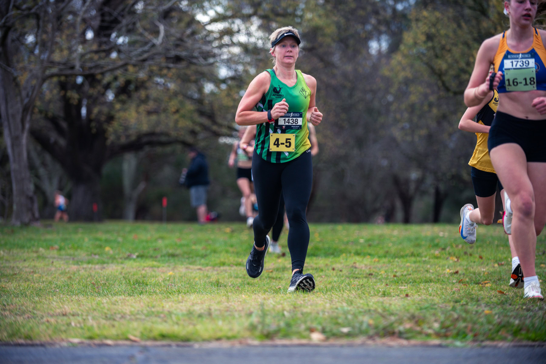 Jells-Park-Relays-2025-0939