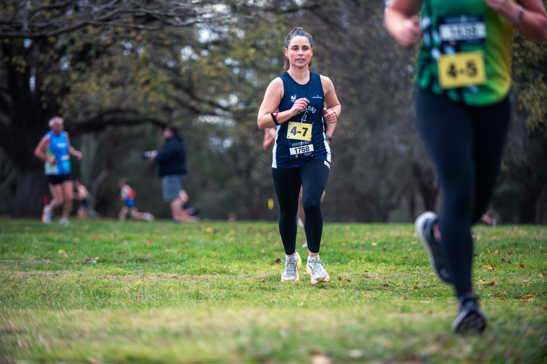 Jells-Park-Relays-2025-0942