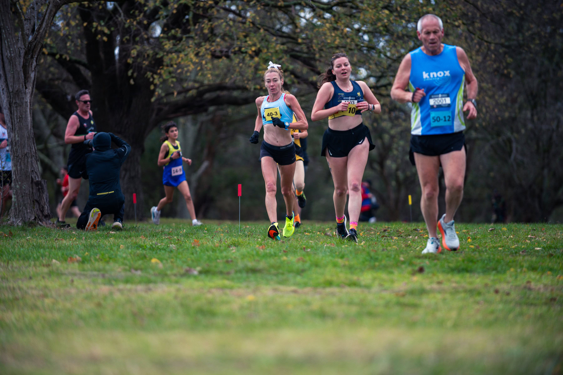 Jells-Park-Relays-2025-0959