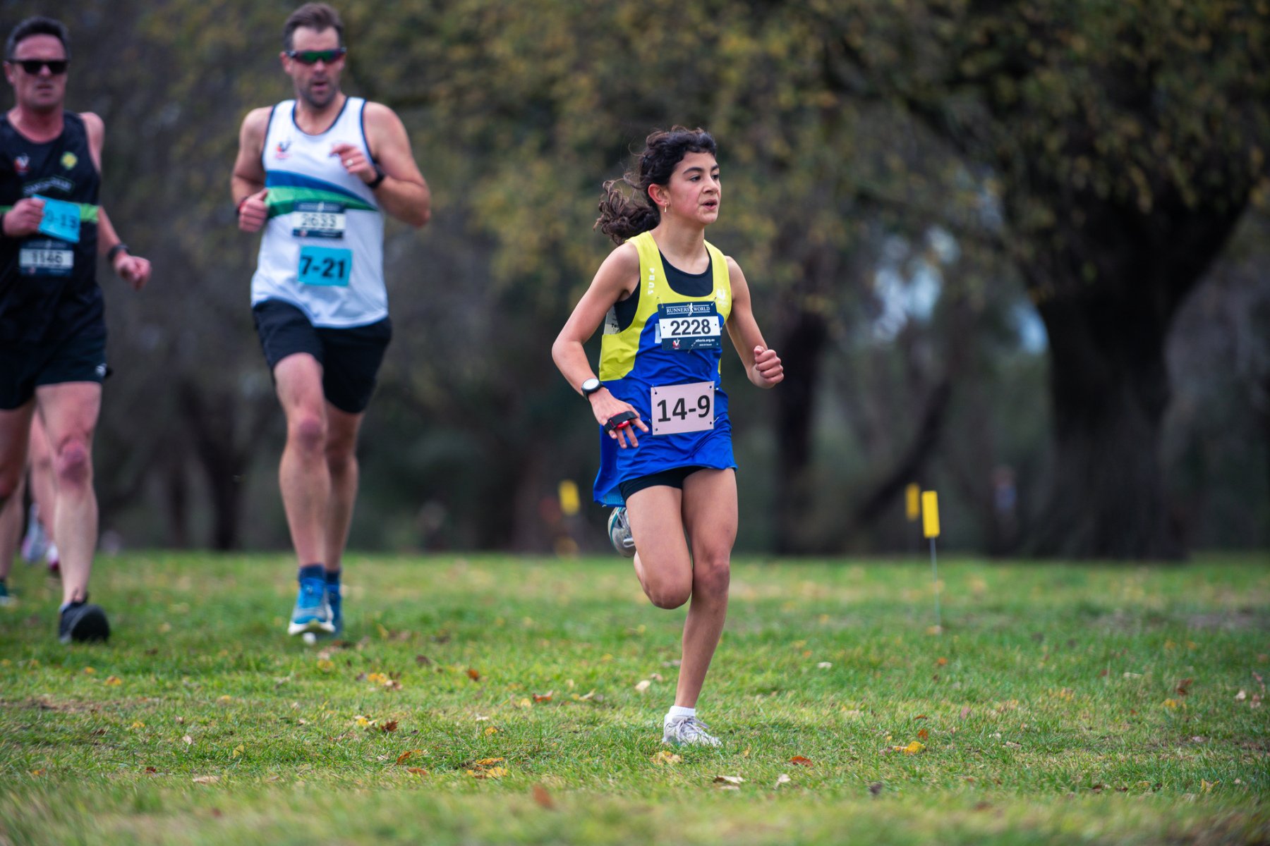 Jells-Park-Relays-2025-0973
