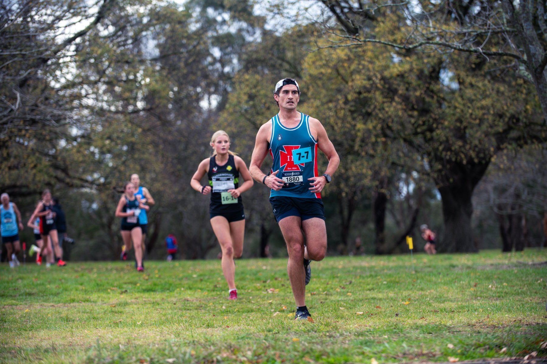 Jells-Park-Relays-2025-1011