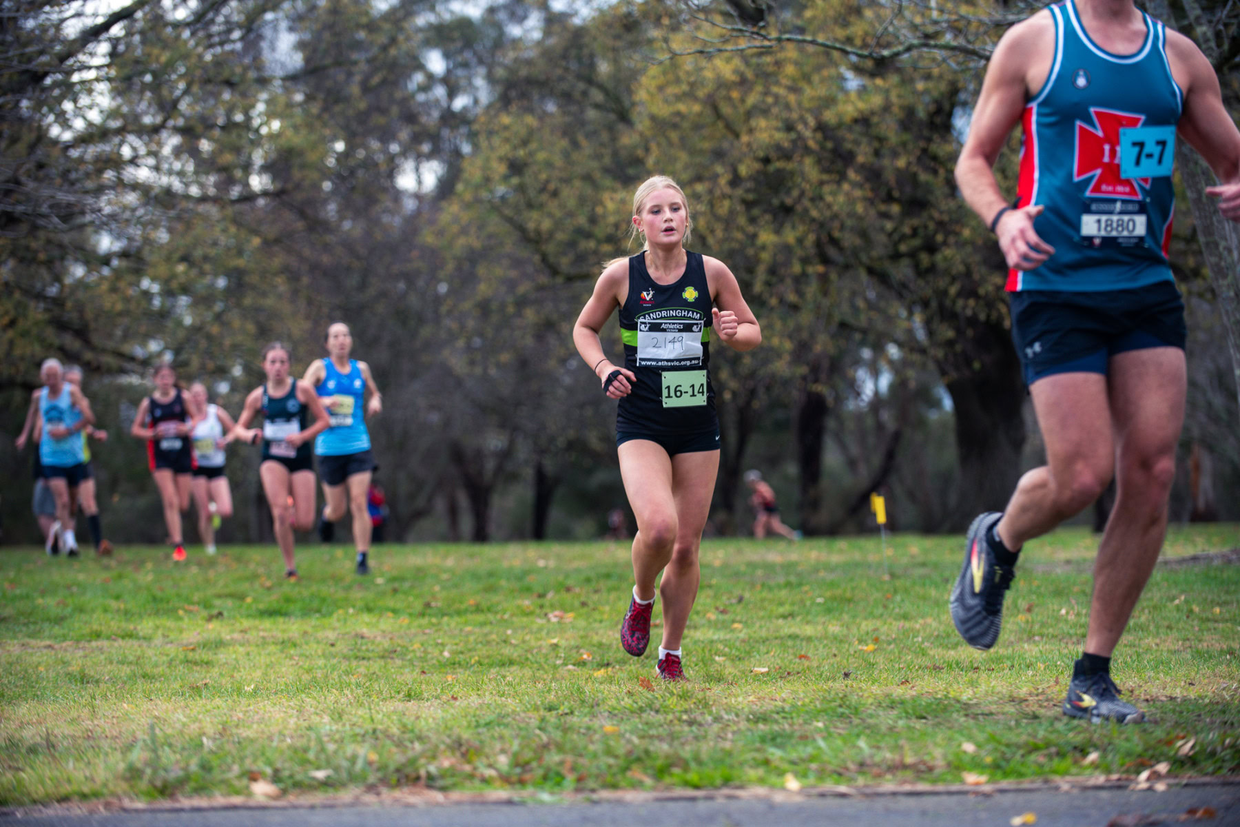Jells-Park-Relays-2025-1015