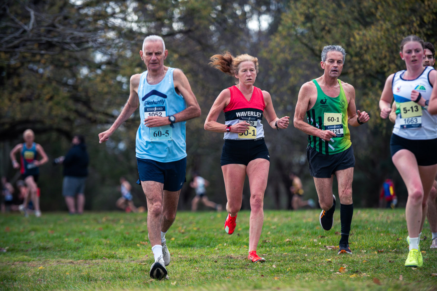 Jells-Park-Relays-2025-1036