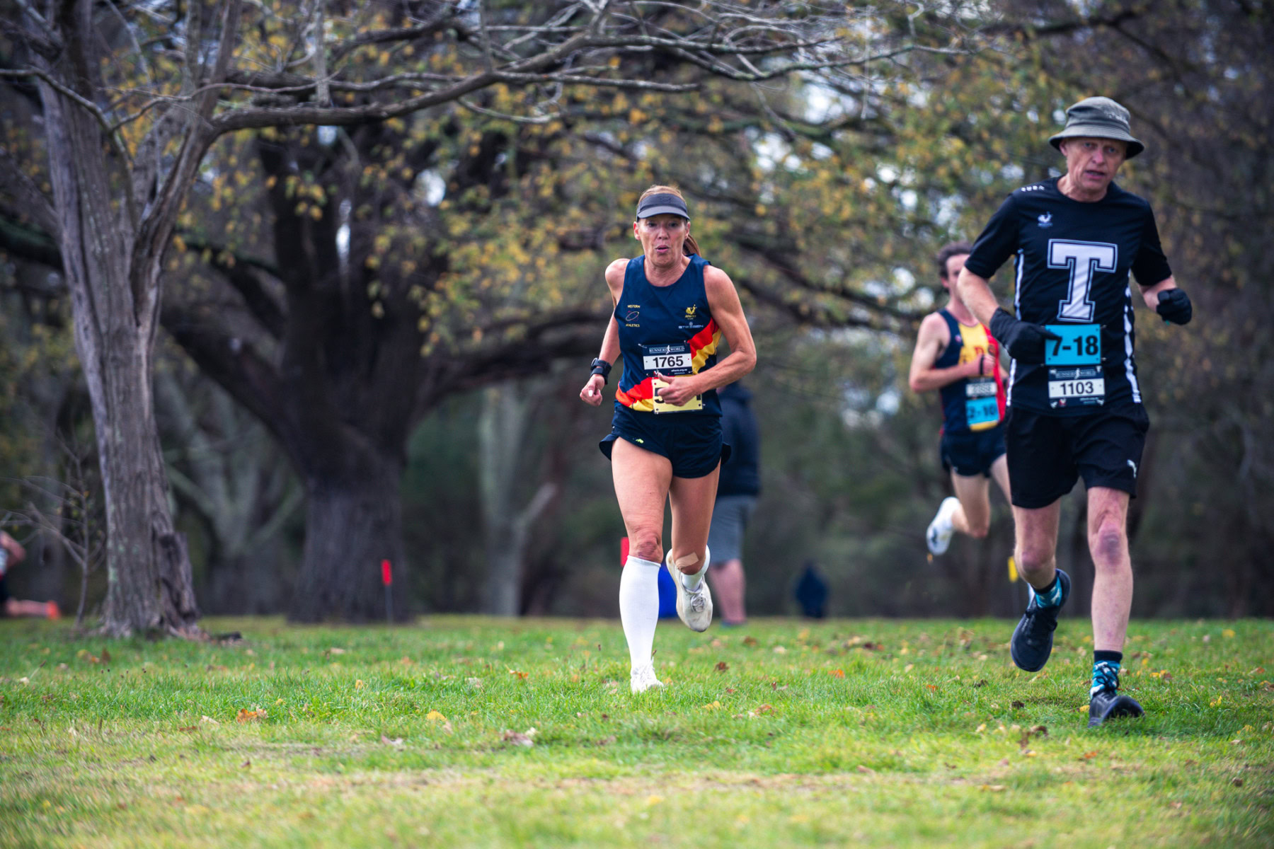 Jells-Park-Relays-2025-1075