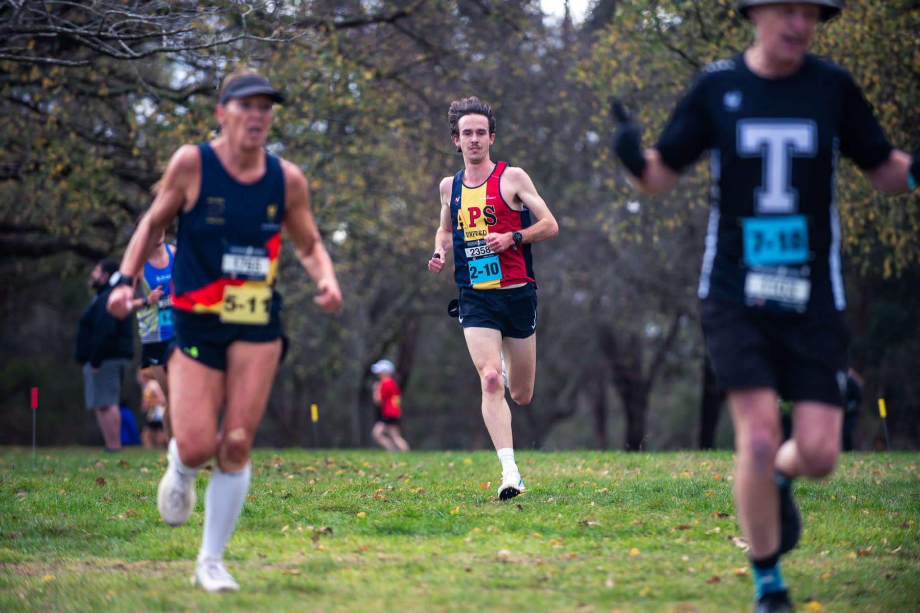 Jells-Park-Relays-2025-1079