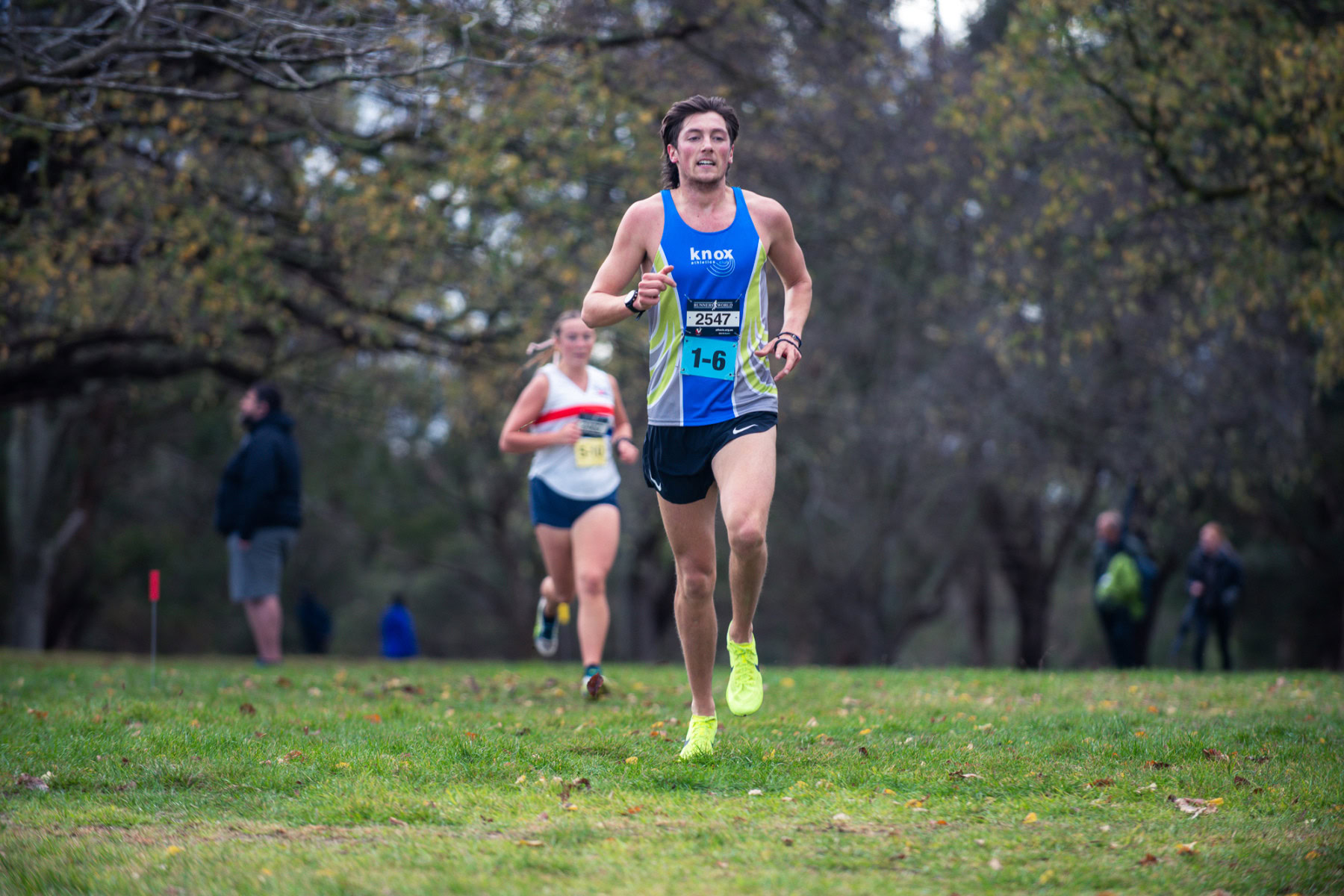 Jells-Park-Relays-2025-1087