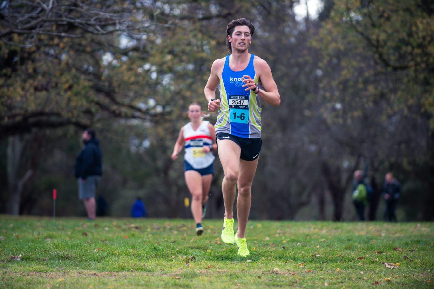 Jells-Park-Relays-2025-1090