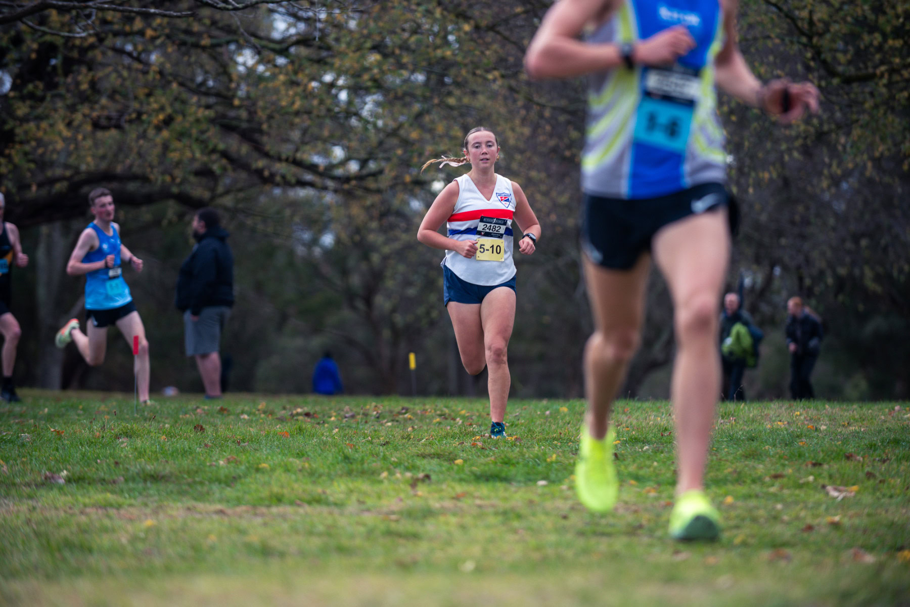 Jells-Park-Relays-2025-1092