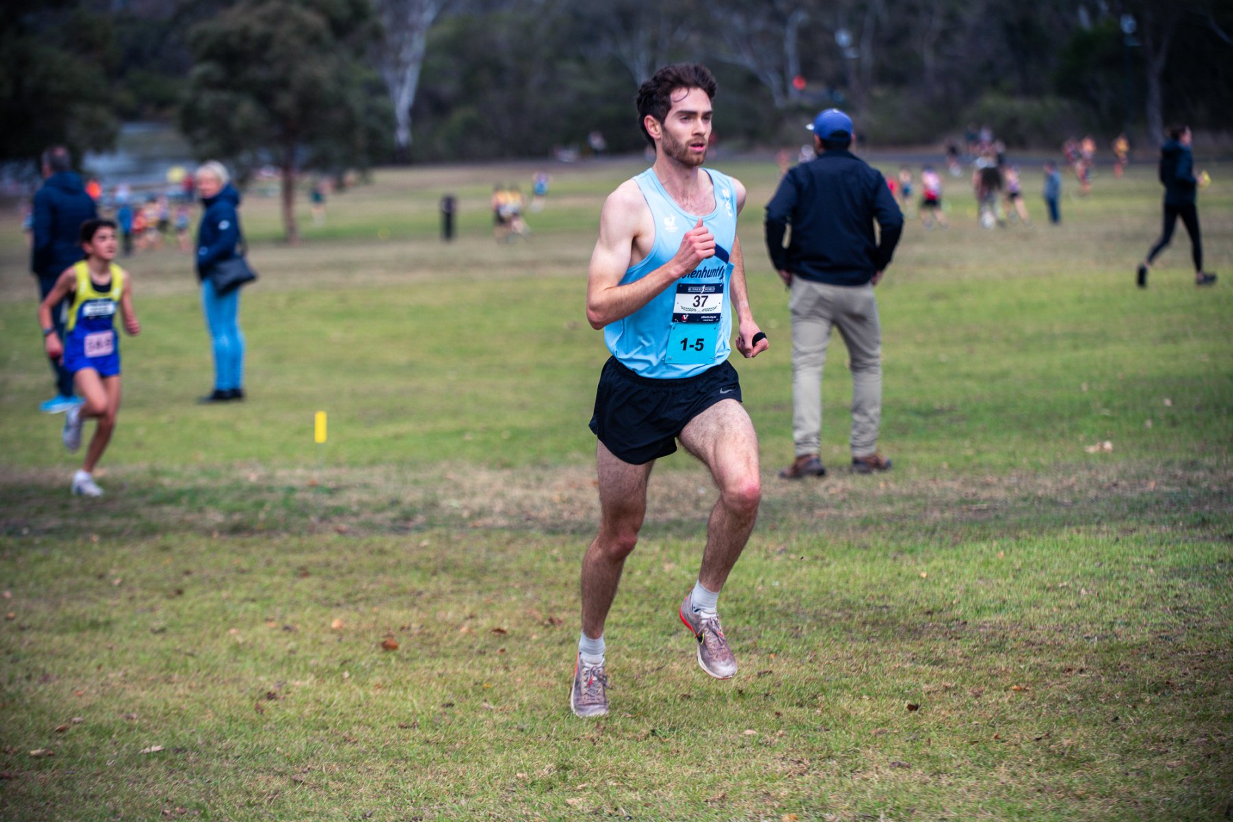 Jells-Park-Relays-2025-1103