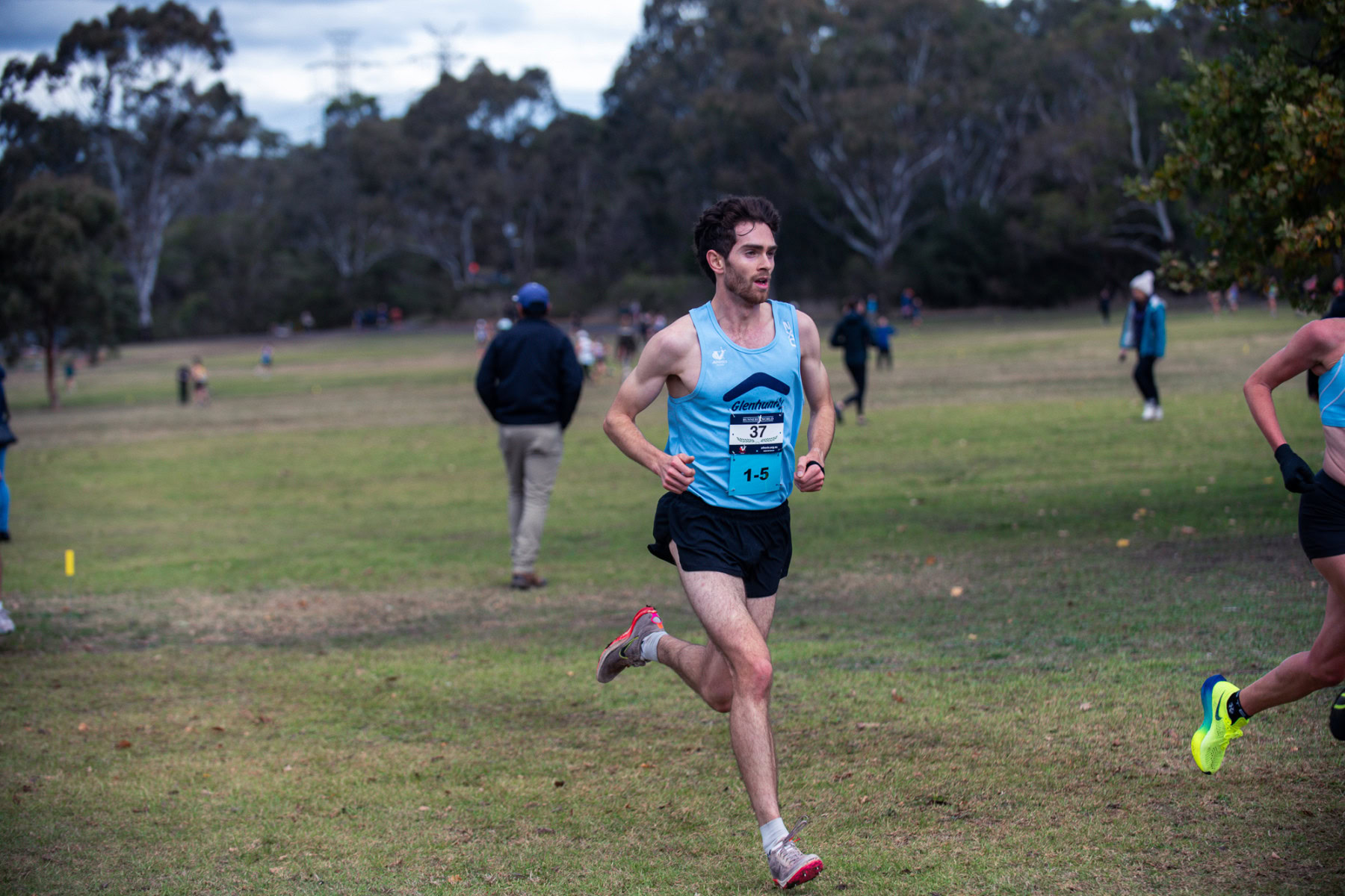 Jells-Park-Relays-2025-1104