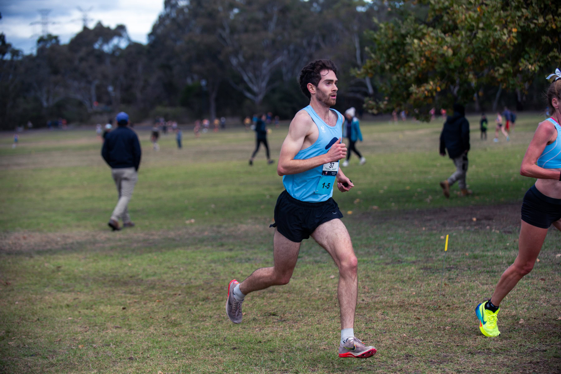 Jells-Park-Relays-2025-1106