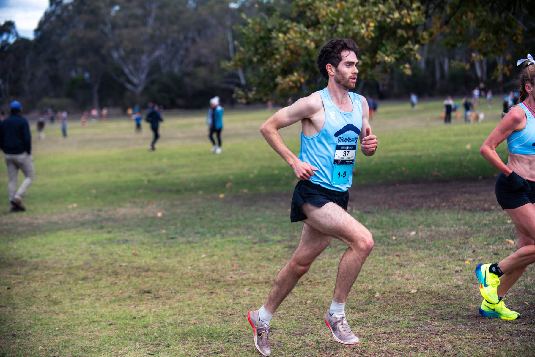 Jells-Park-Relays-2025-1108