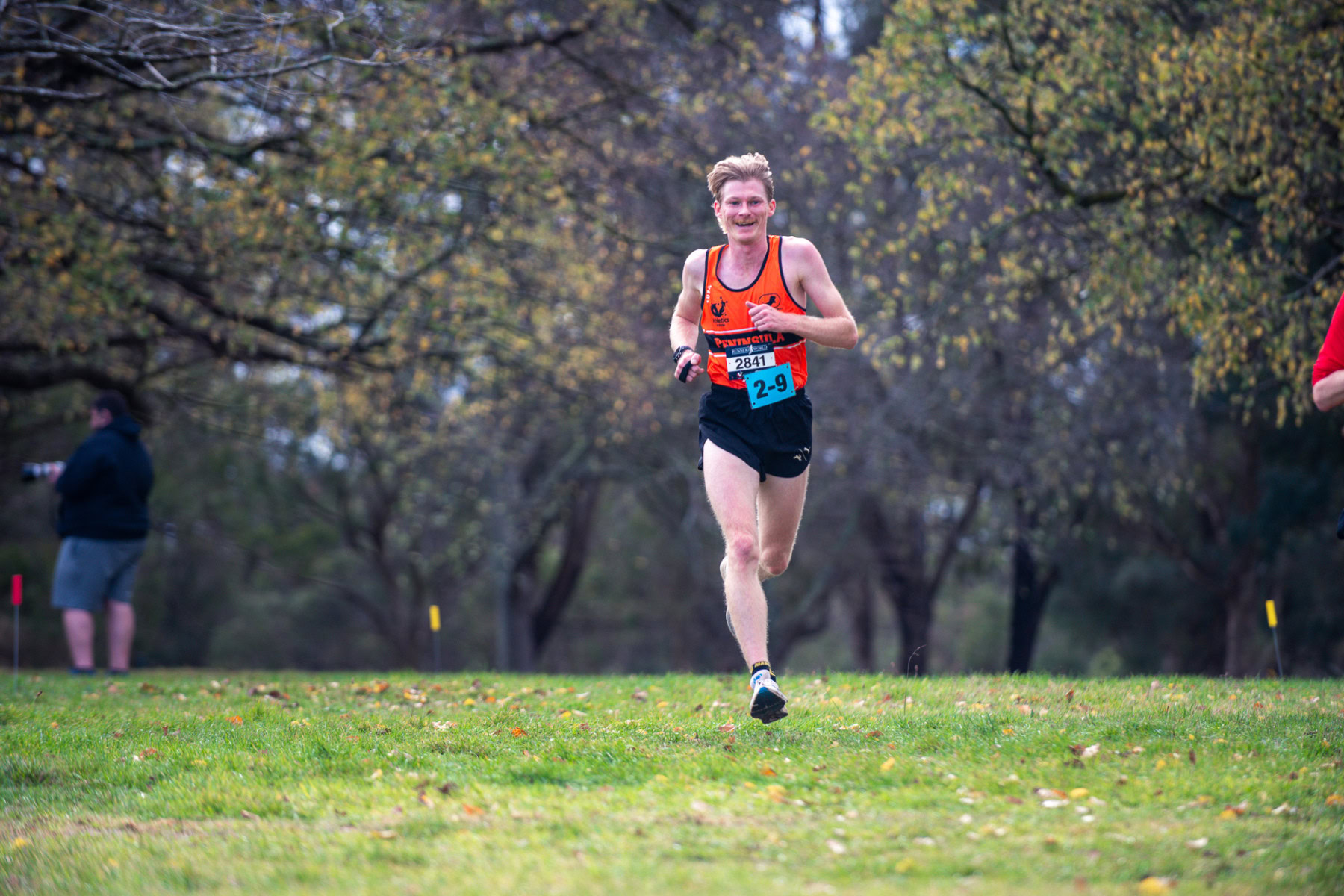 Jells-Park-Relays-2025-1126