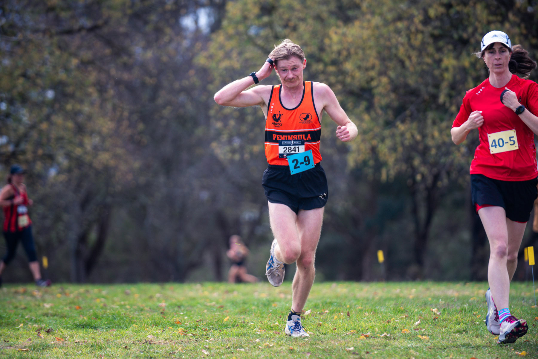 Jells-Park-Relays-2025-1130