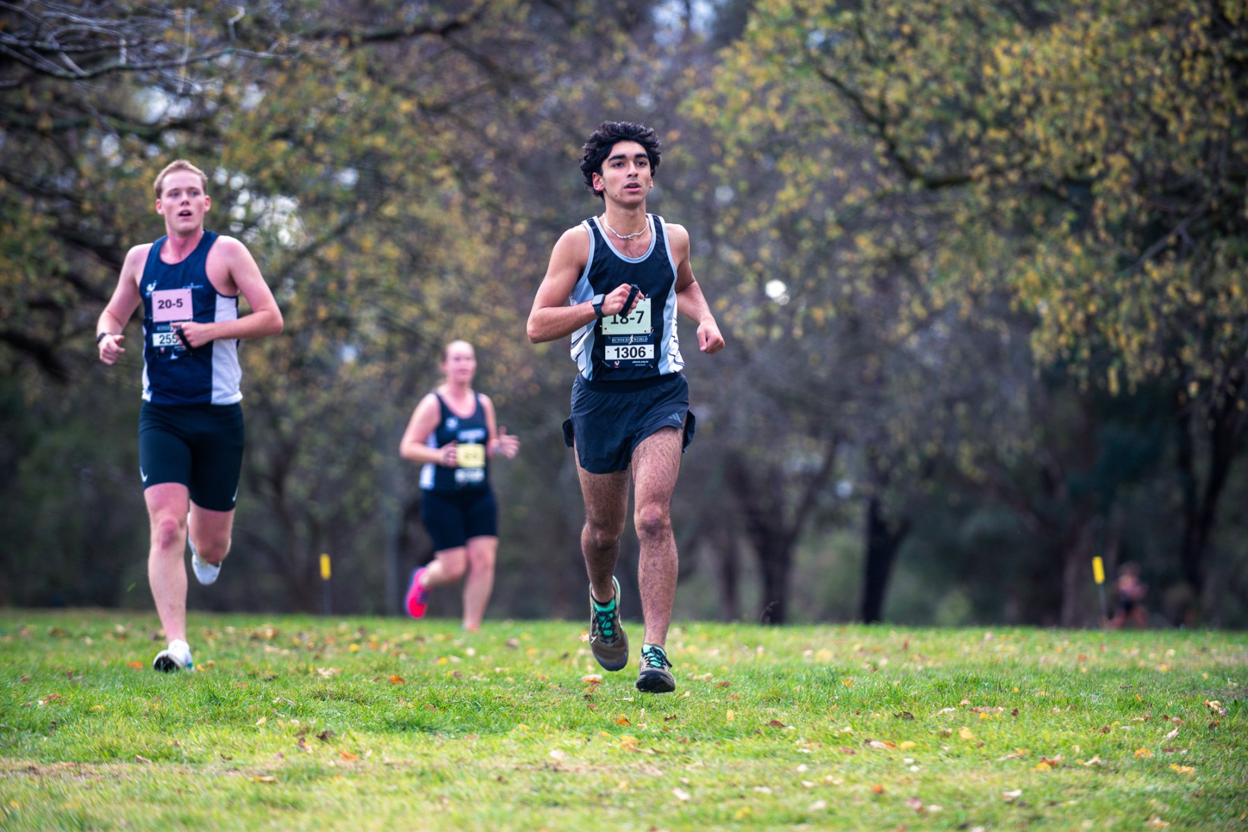 Jells-Park-Relays-2025-1134