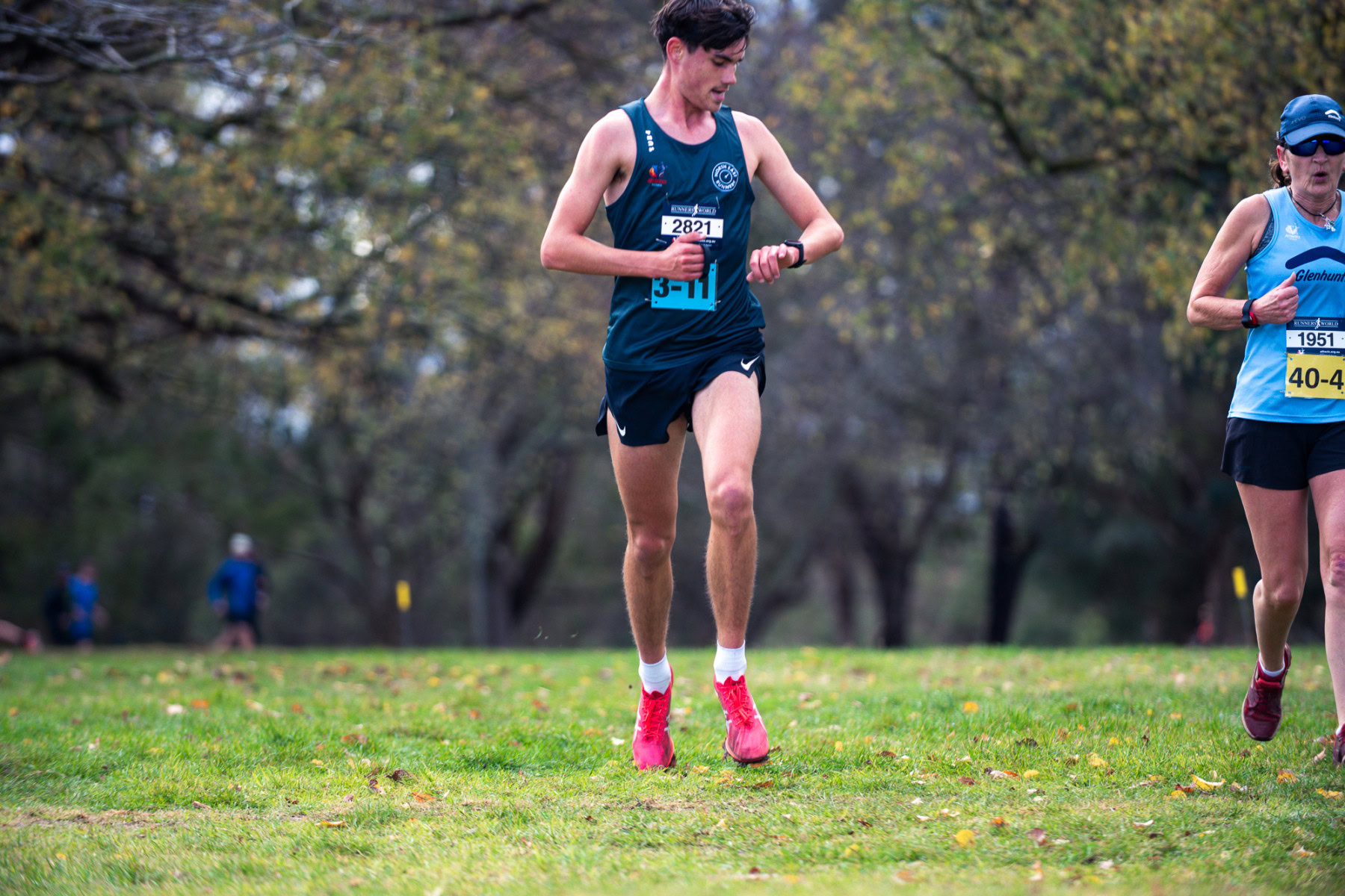 Jells-Park-Relays-2025-1143