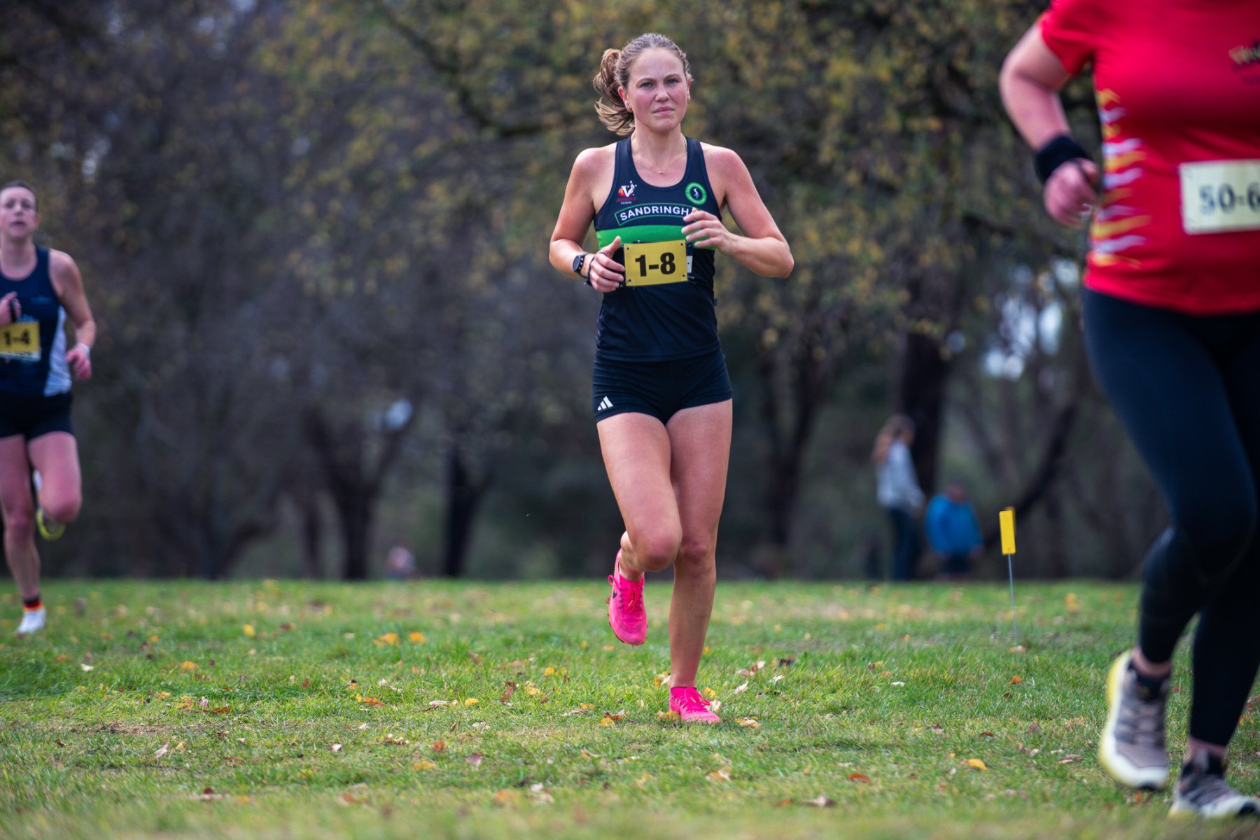 Jells-Park-Relays-2025-1146