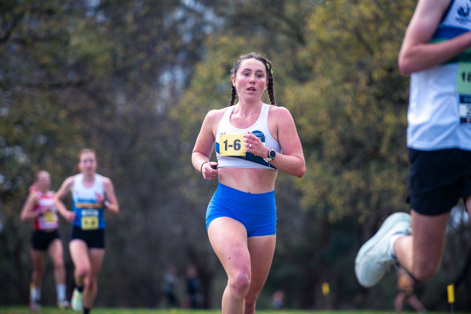 Jells-Park-Relays-2025-1163