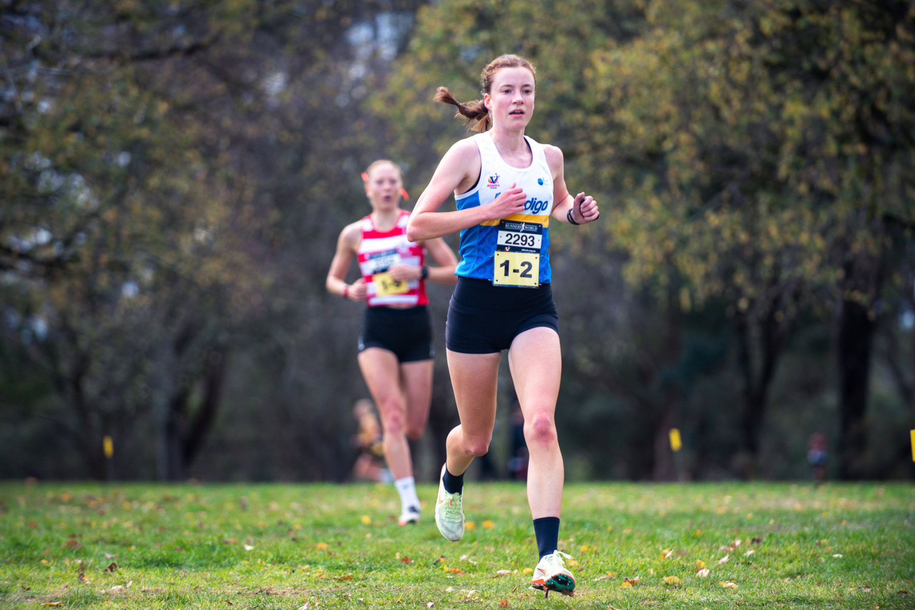 Jells-Park-Relays-2025-1166