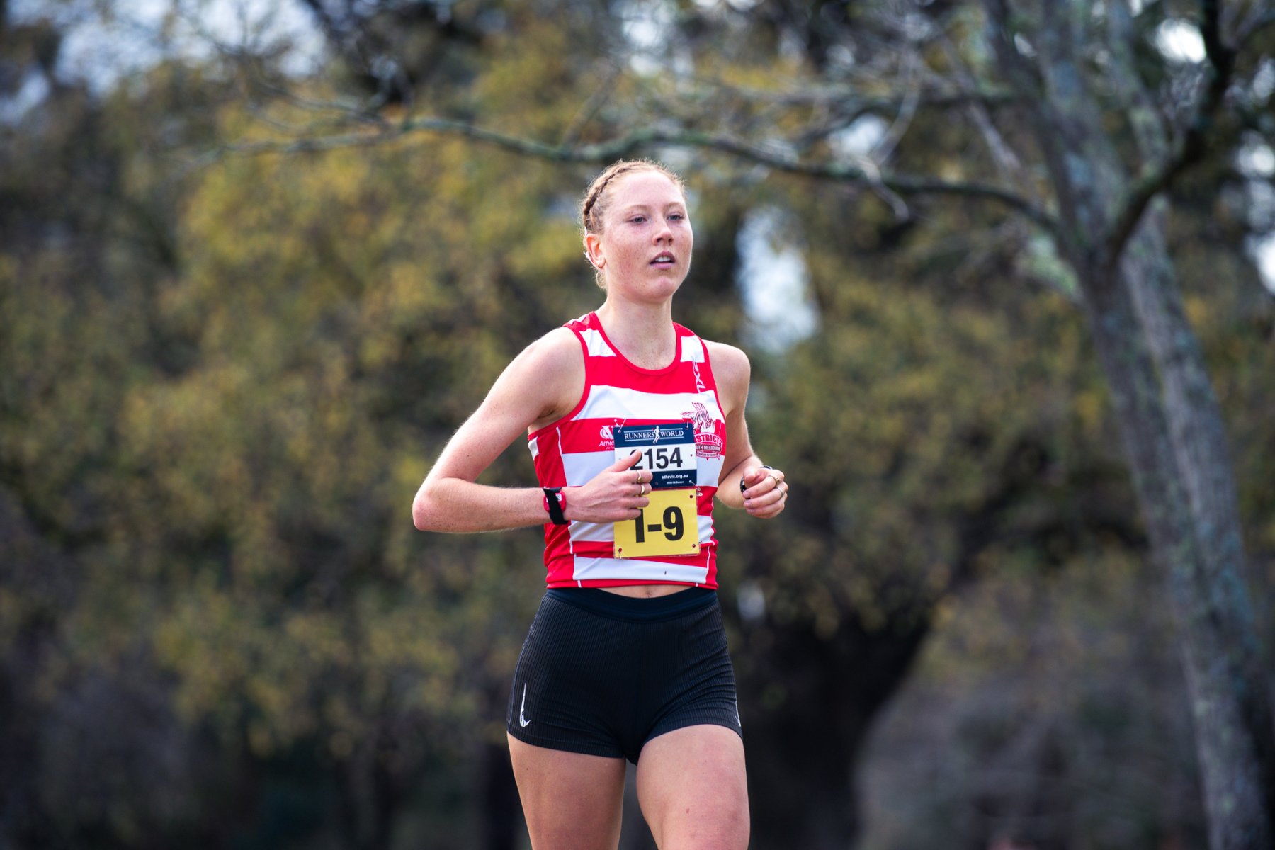Jells-Park-Relays-2025-1172