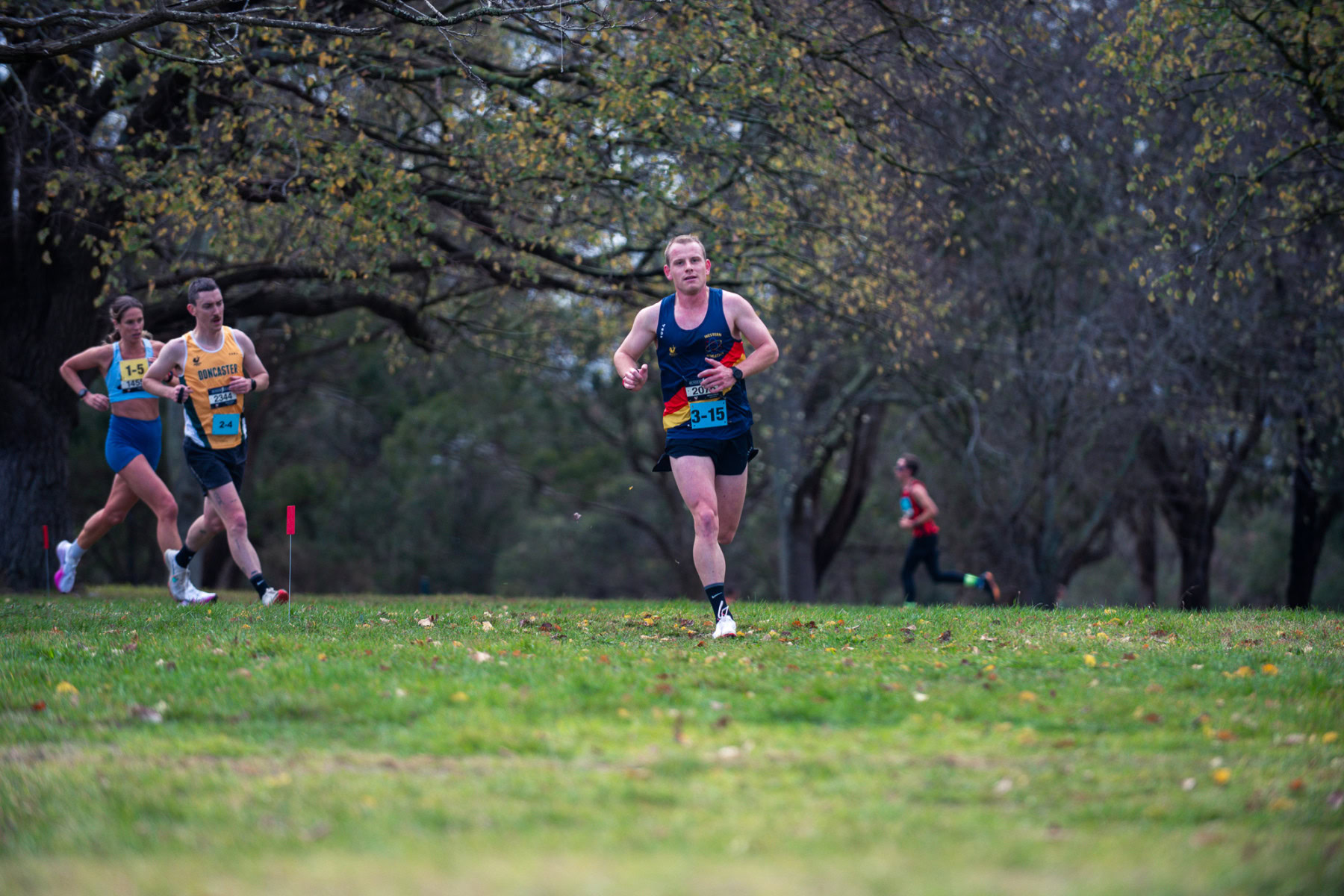 Jells-Park-Relays-2025-1182